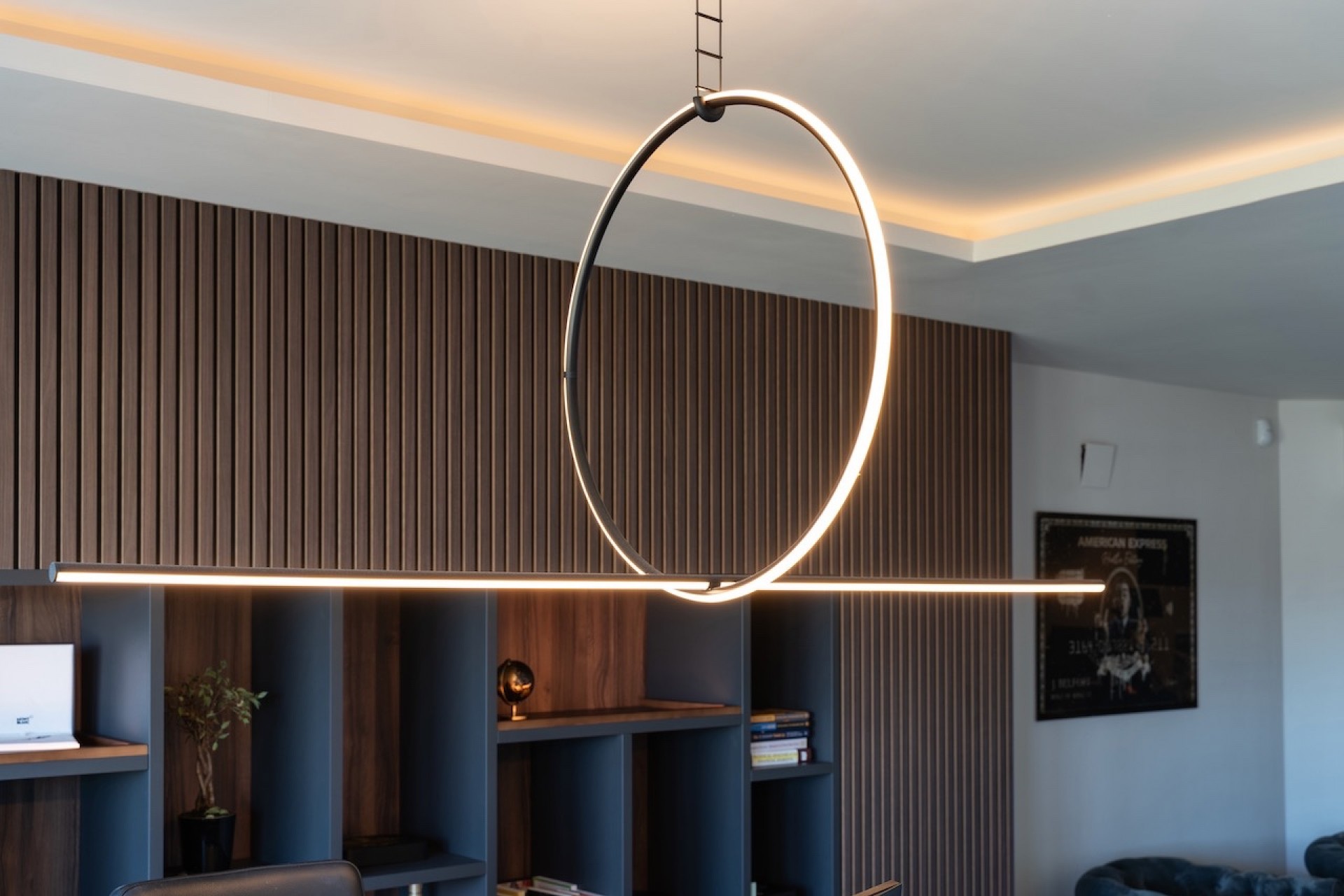 Zu verkaufen - Villa -
Moraira - Paichi