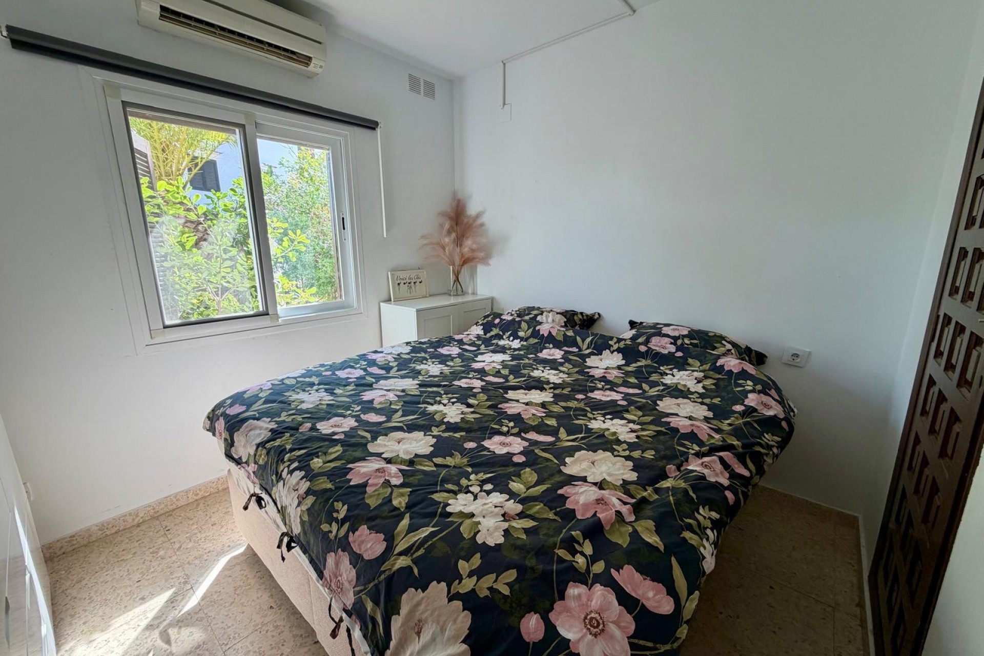 Zu verkaufen - Villa -
Moraira - Paichi
