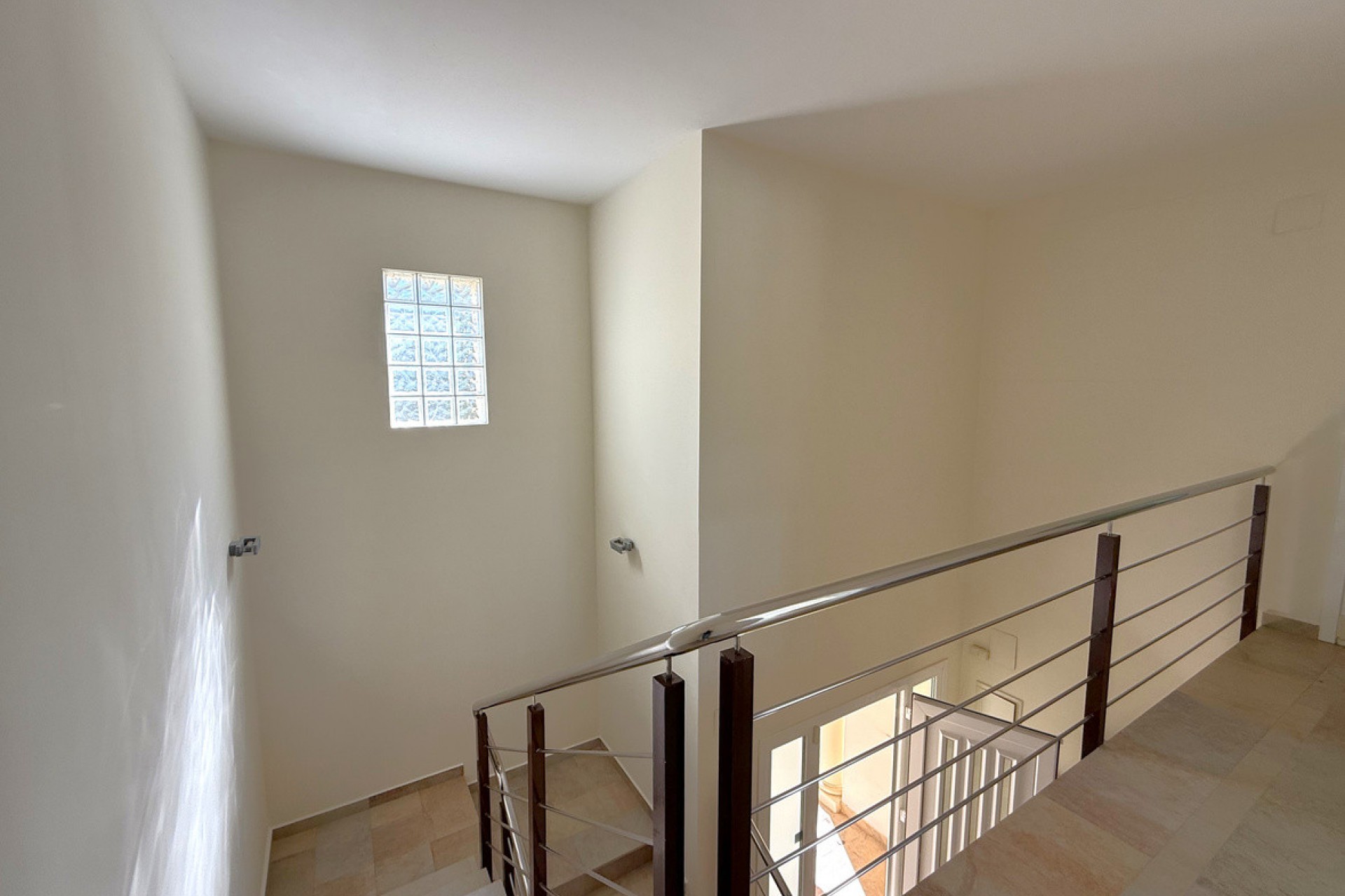 Zu verkaufen - Villa -
Moraira - Pinar de Advocat