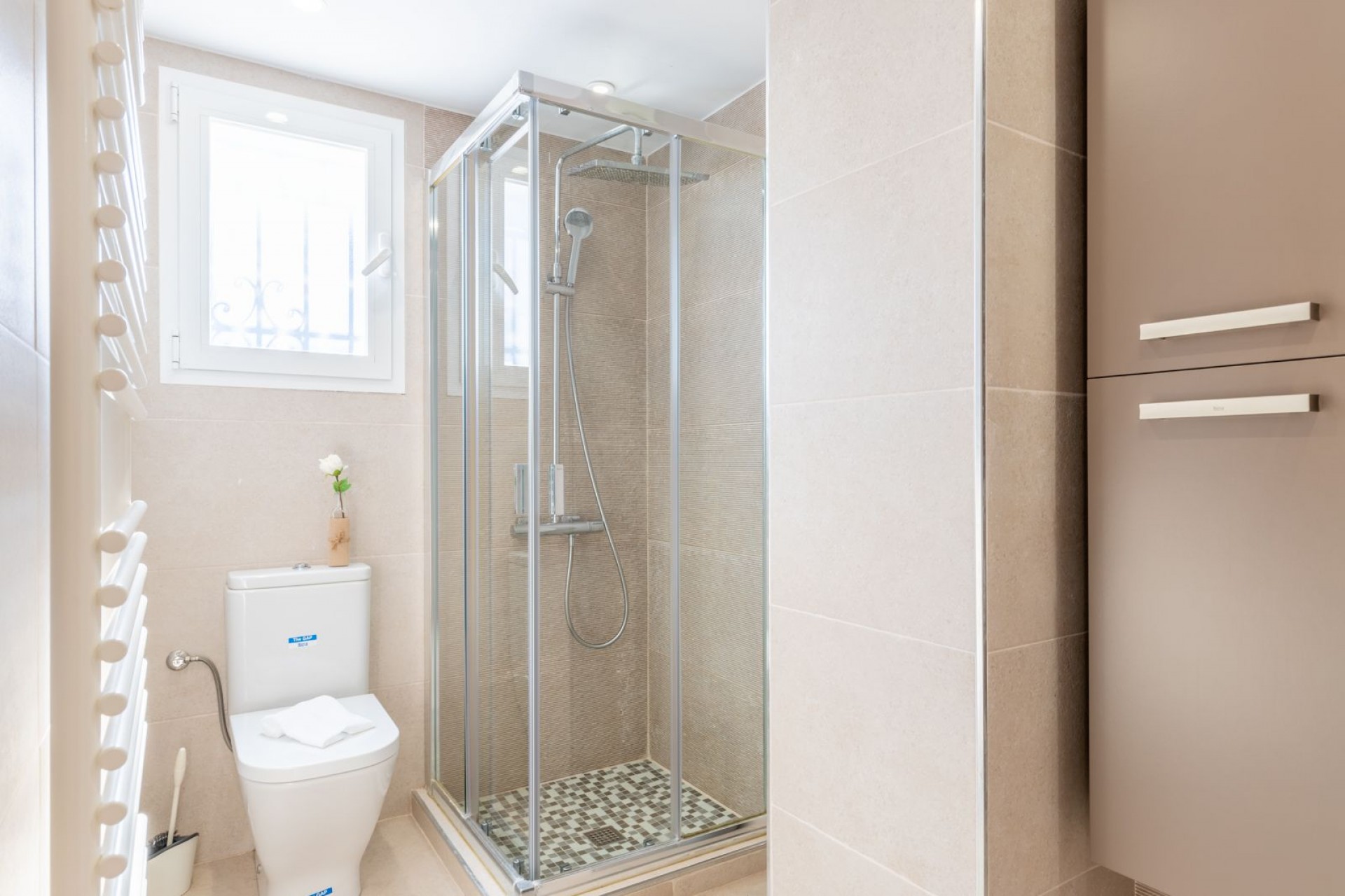 Zu verkaufen - Villa -
Moraira - Pinar de l´Advocat