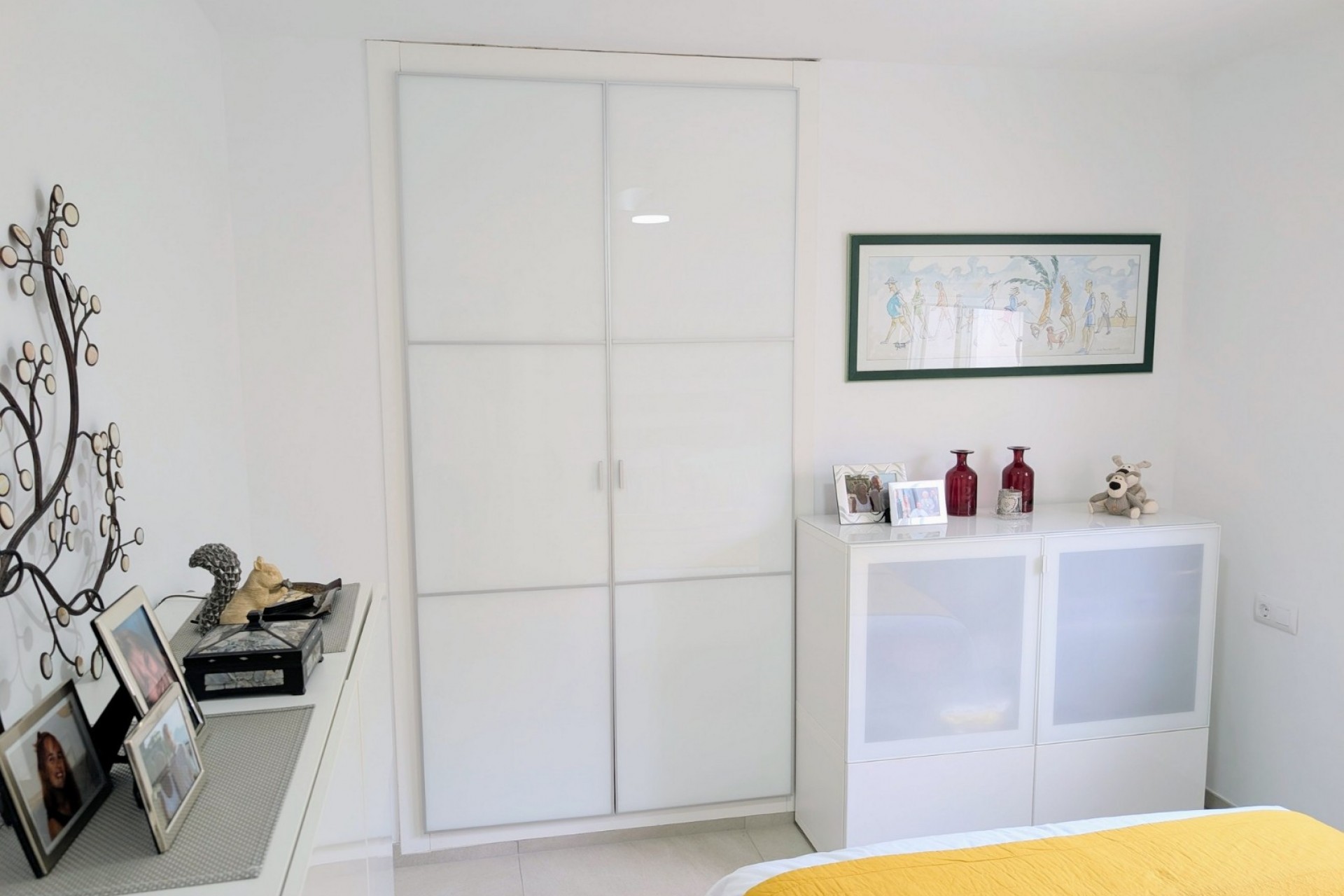 Zu verkaufen - Villa -
Moraira - Pinar de l´Advocat