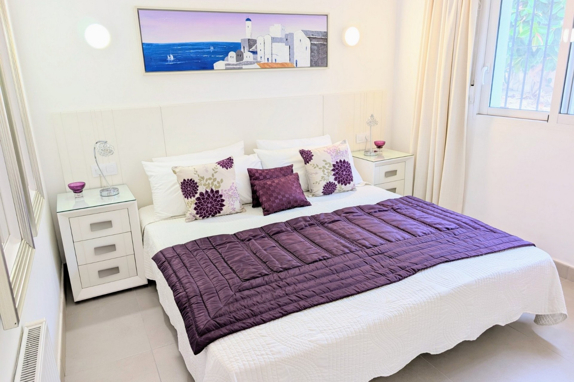 Zu verkaufen - Villa -
Moraira - Pinar de l´Advocat