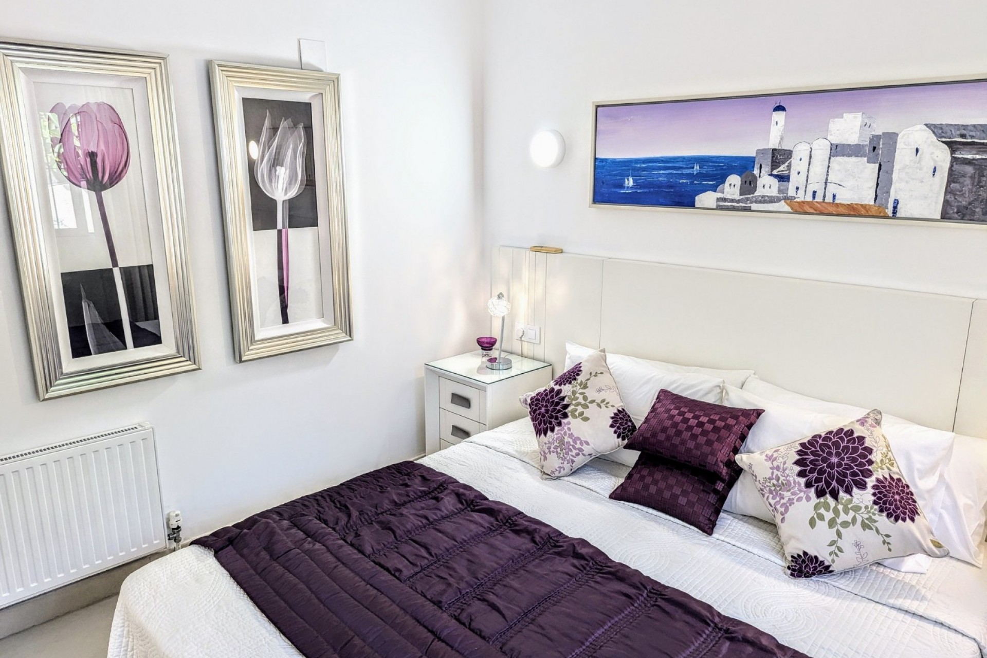 Zu verkaufen - Villa -
Moraira - Pinar de l´Advocat