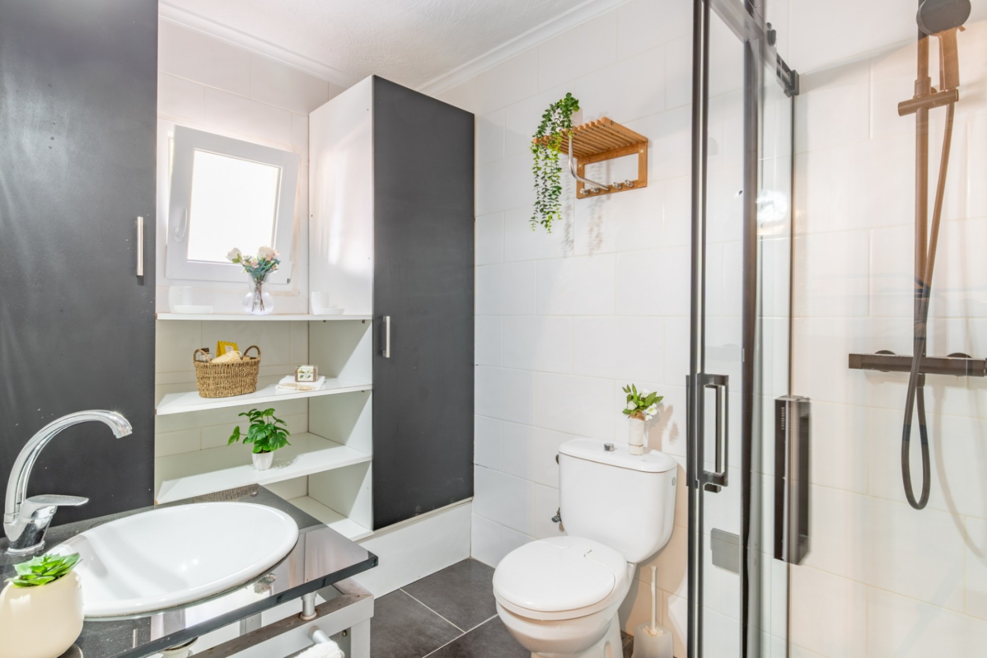 Zu verkaufen - Villa -
Moraira - Pinar de l´Advocat