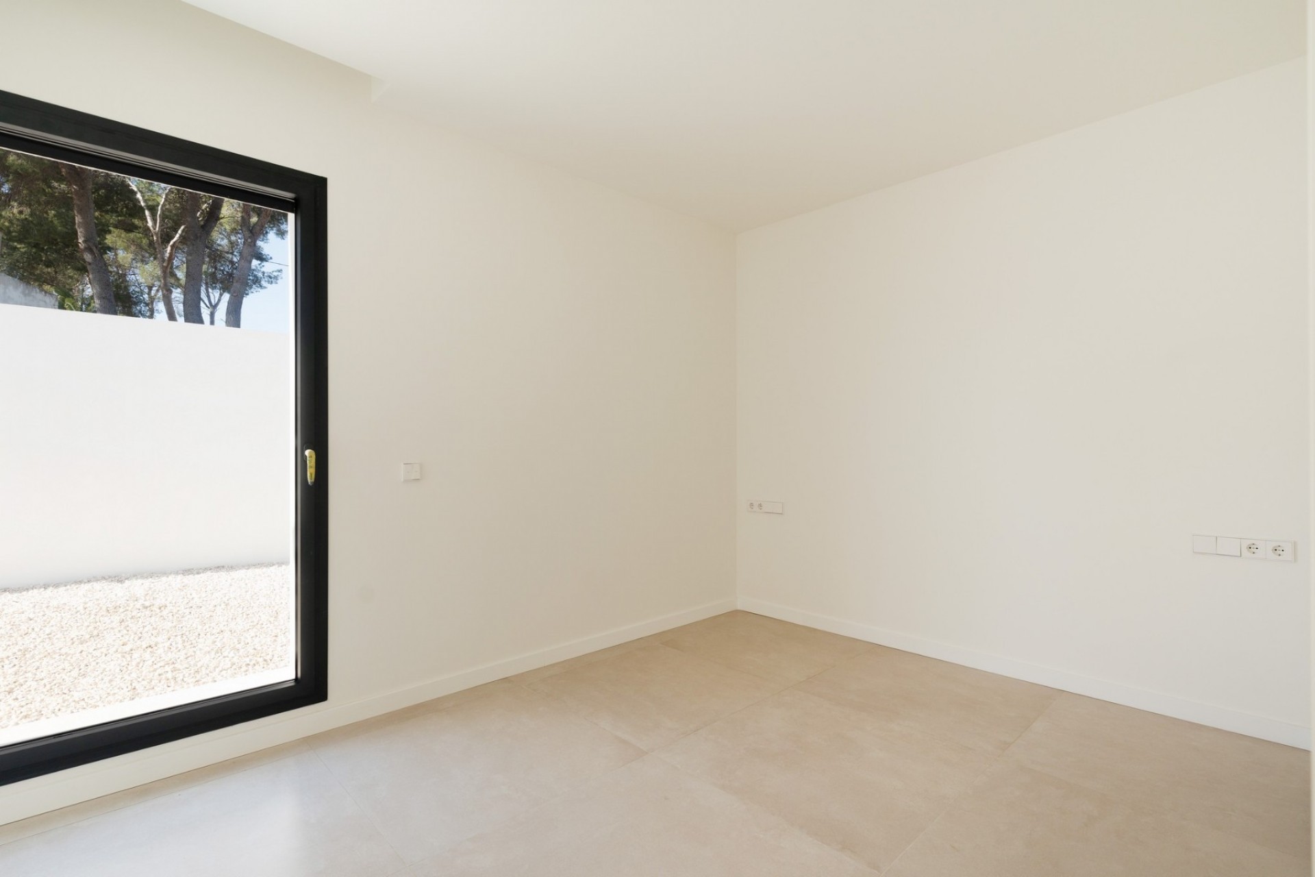 Zu verkaufen - Villa -
Moraira - Pinar de l´Advocat