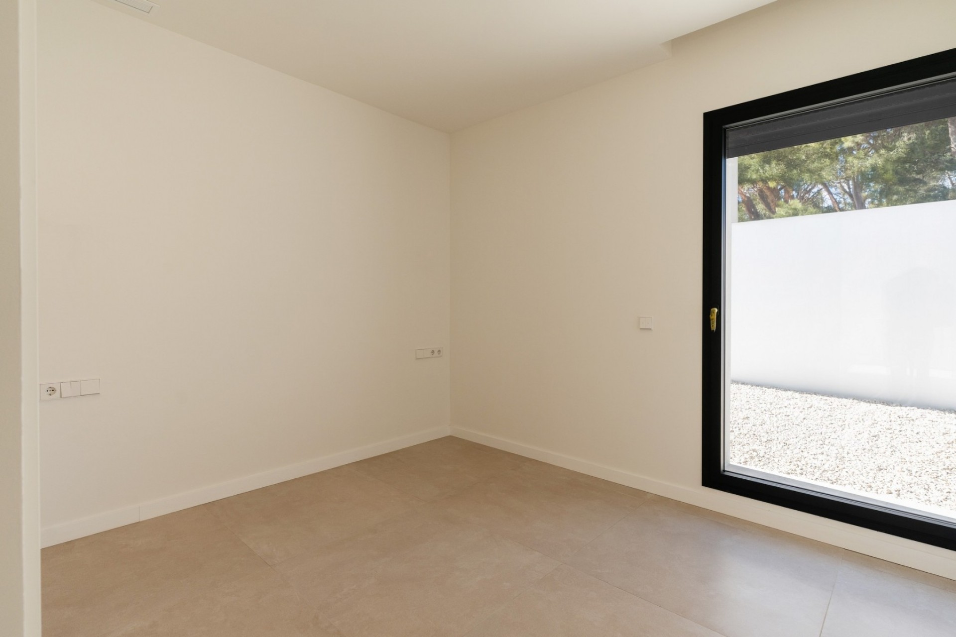 Zu verkaufen - Villa -
Moraira - Pinar de l´Advocat
