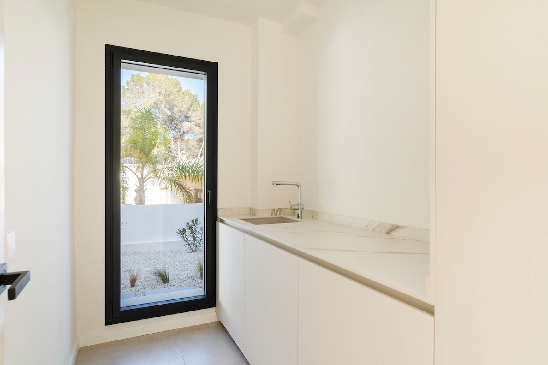 Zu verkaufen - Villa -
Moraira - Pinar de l´Advocat