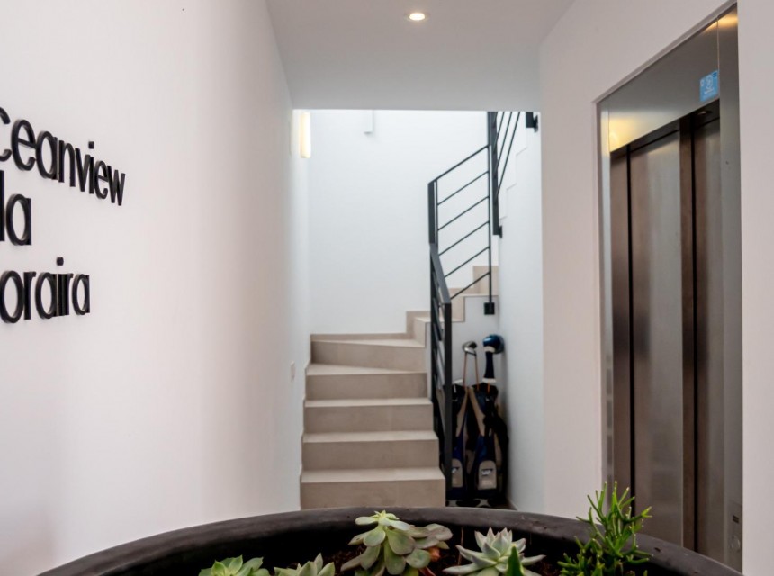 Zu verkaufen - Villa -
Moraira - Pinar del abogat