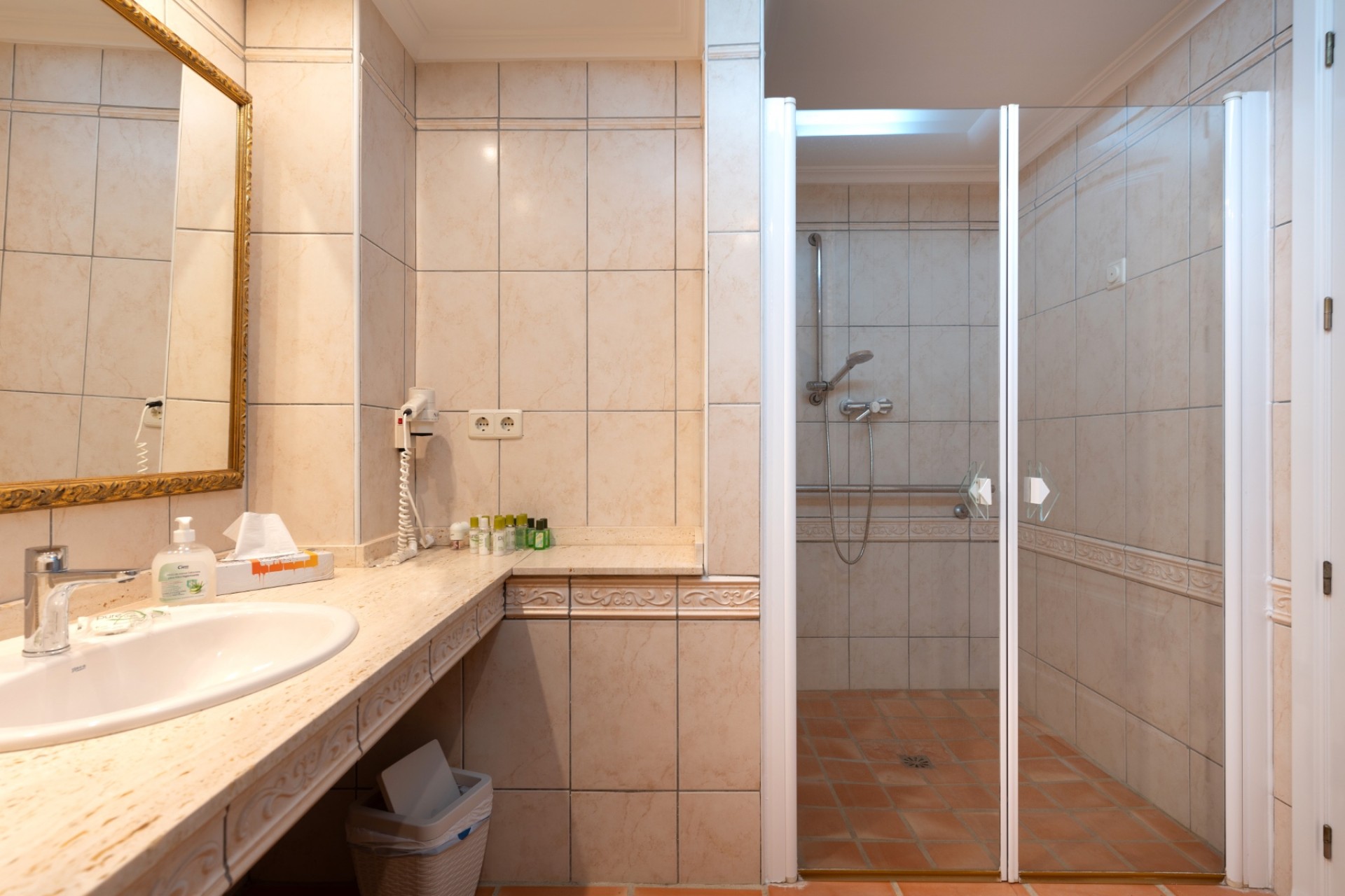 Zu verkaufen - Villa -
Moraira - Pla de Mar