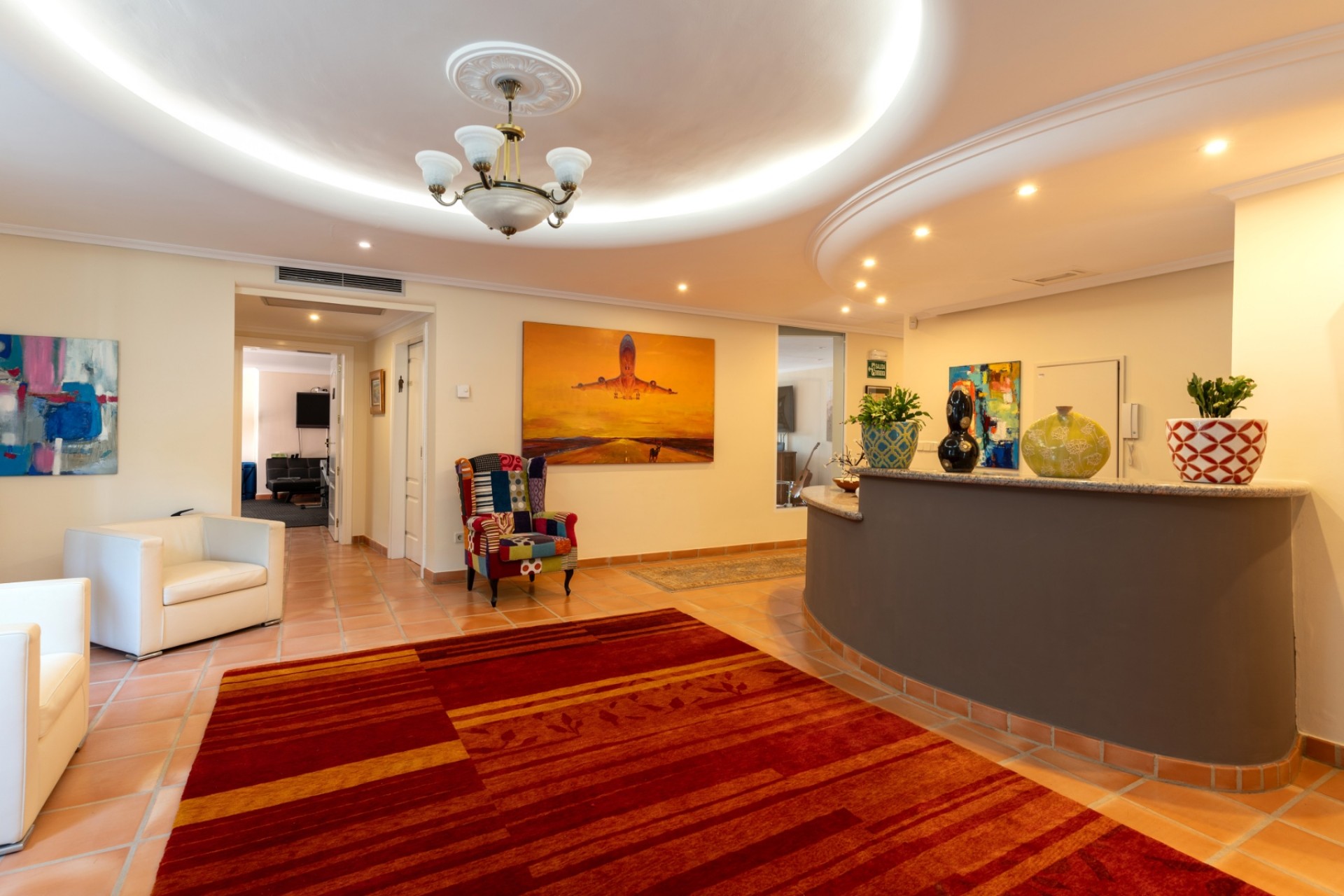 Zu verkaufen - Villa -
Moraira - Pla de Mar