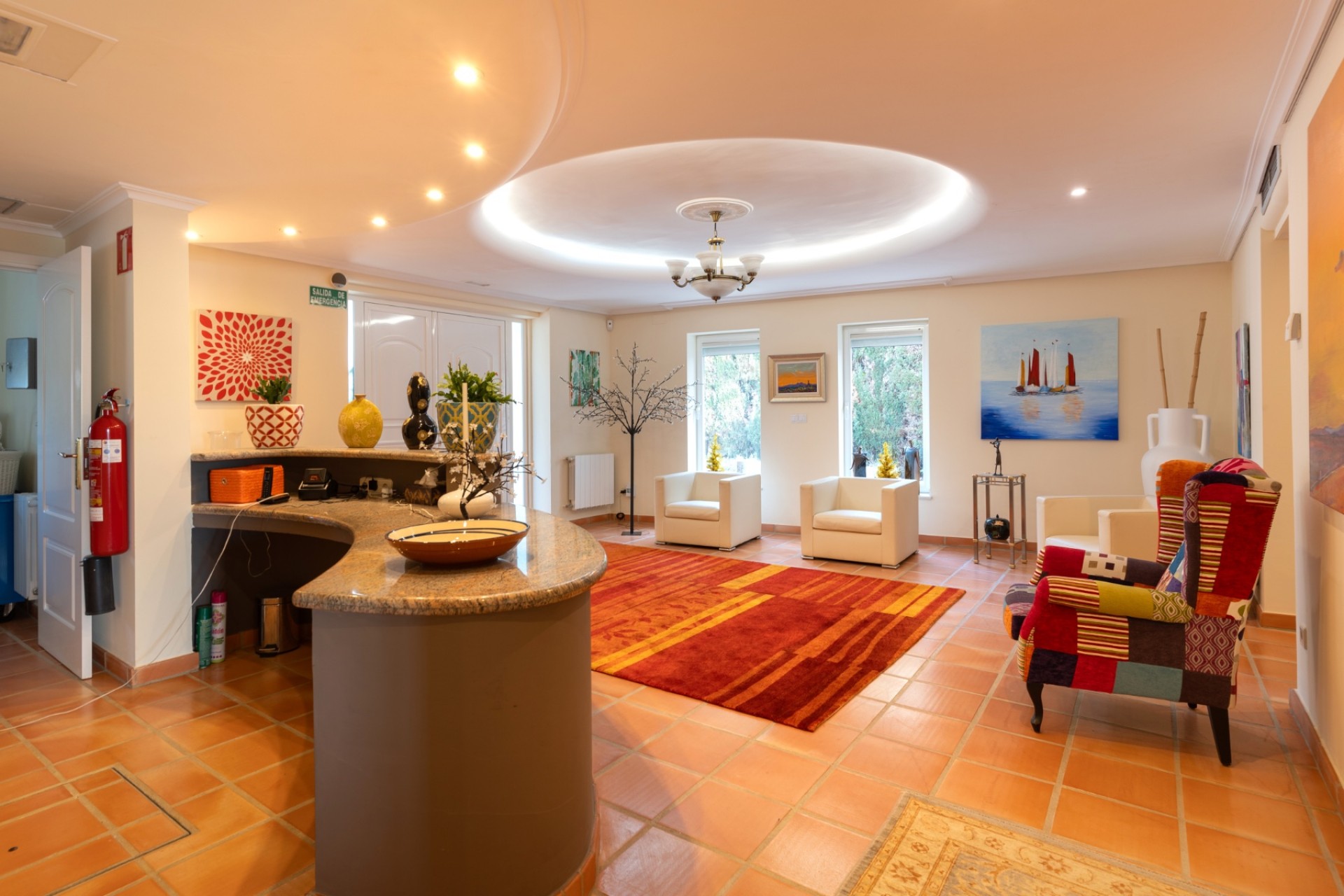 Zu verkaufen - Villa -
Moraira - Pla de Mar