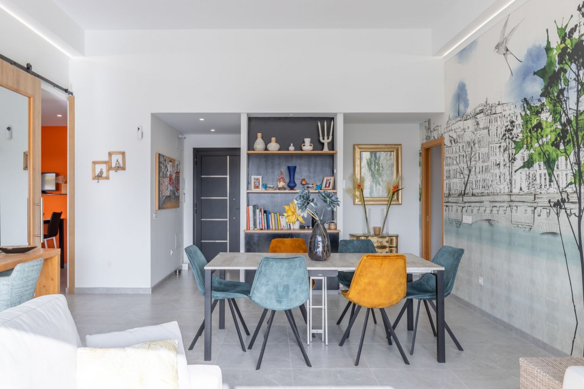 Zu verkaufen - Villa -
Moraira - Pla de Mar