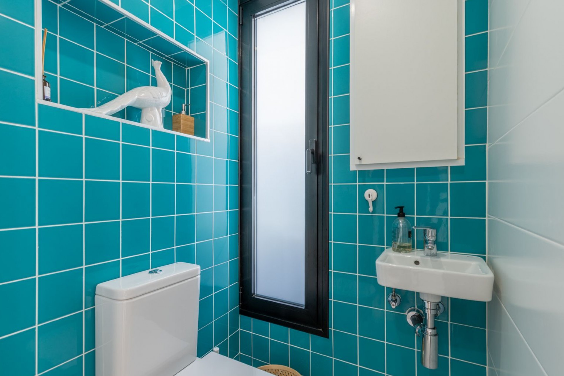 Zu verkaufen - Villa -
Moraira - Pla de Mar