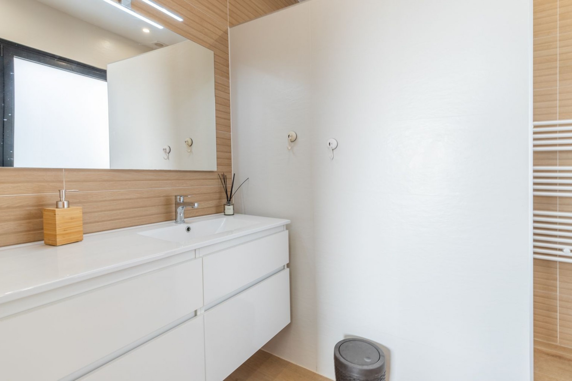 Zu verkaufen - Villa -
Moraira - Pla de Mar