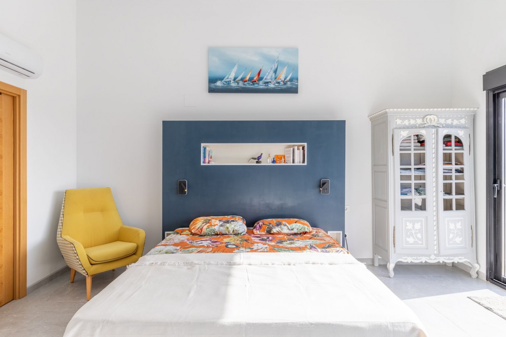 Zu verkaufen - Villa -
Moraira - Pla de Mar