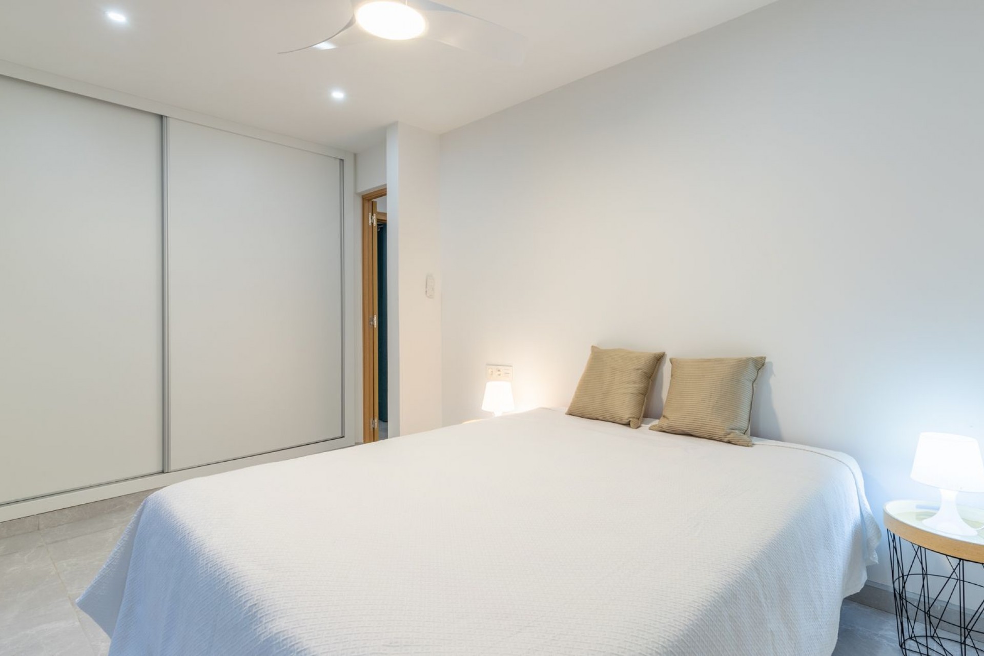 Zu verkaufen - Villa -
Moraira - Pla de Mar