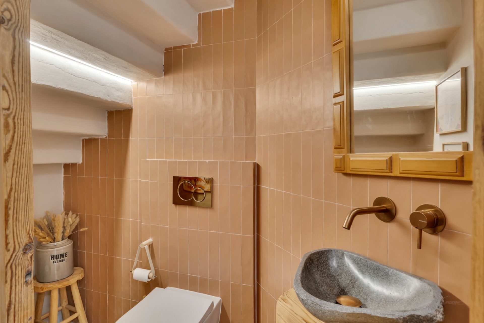 Zu verkaufen - Villa -
Moraira - Pla de Mar