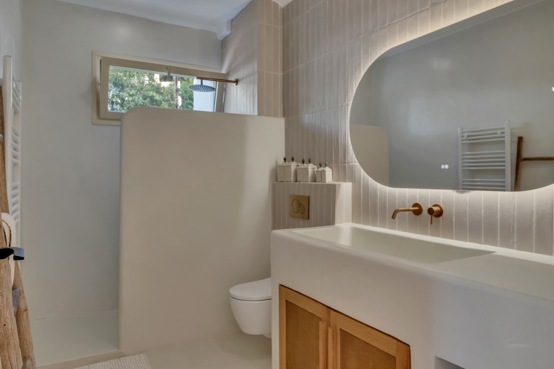 Zu verkaufen - Villa -
Moraira - Pla de Mar