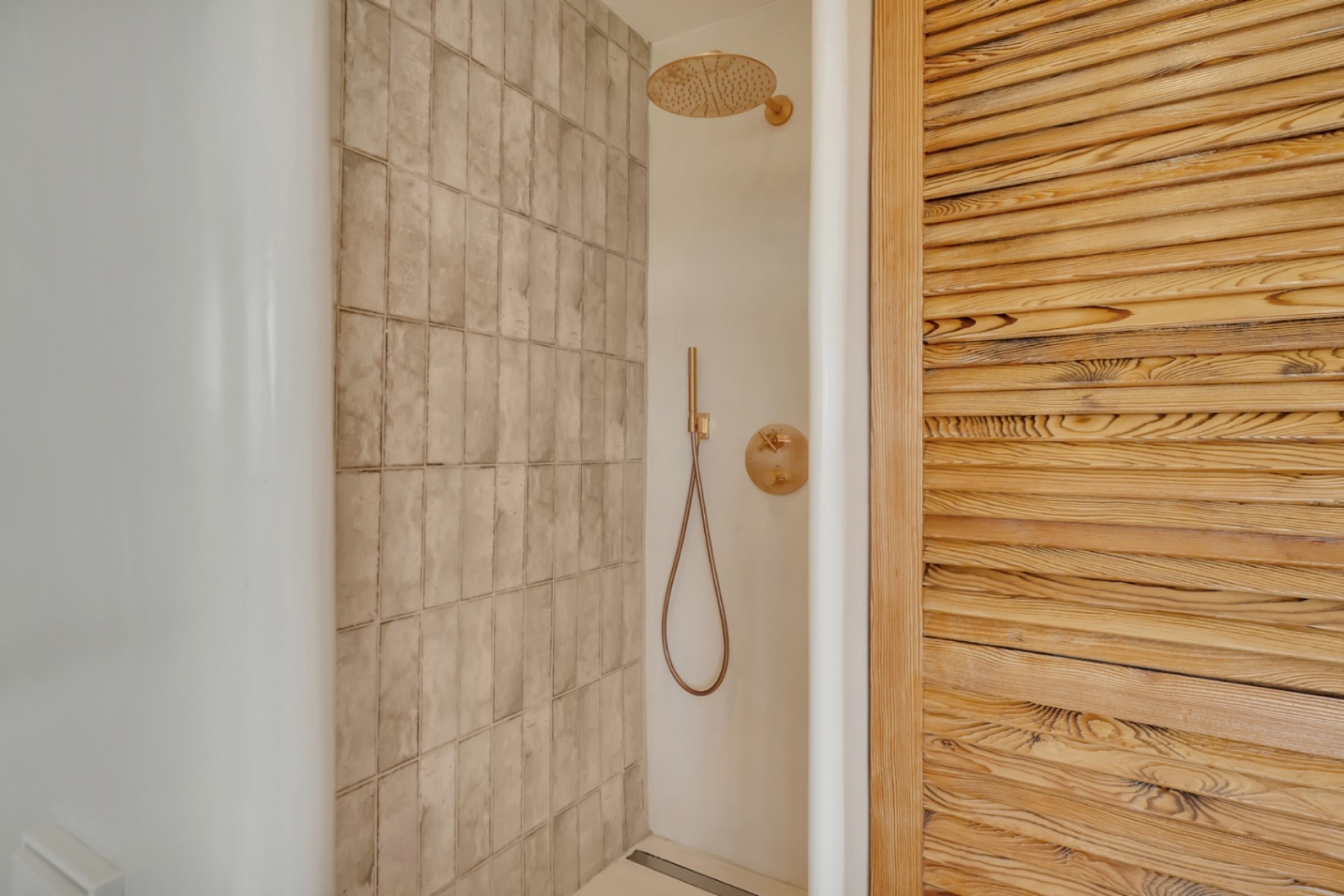 Zu verkaufen - Villa -
Moraira - Pla de Mar