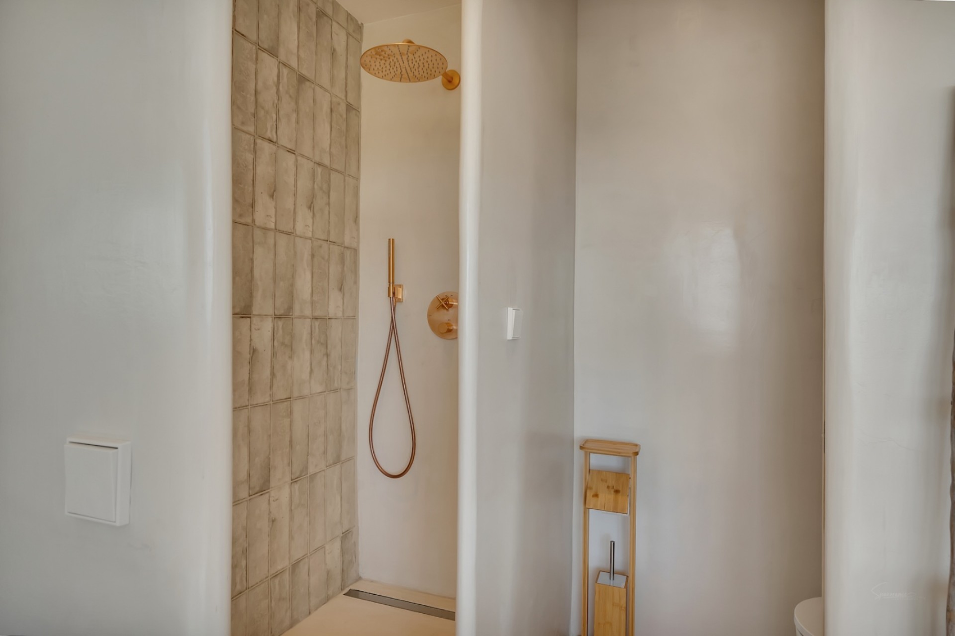 Zu verkaufen - Villa -
Moraira - Pla de Mar