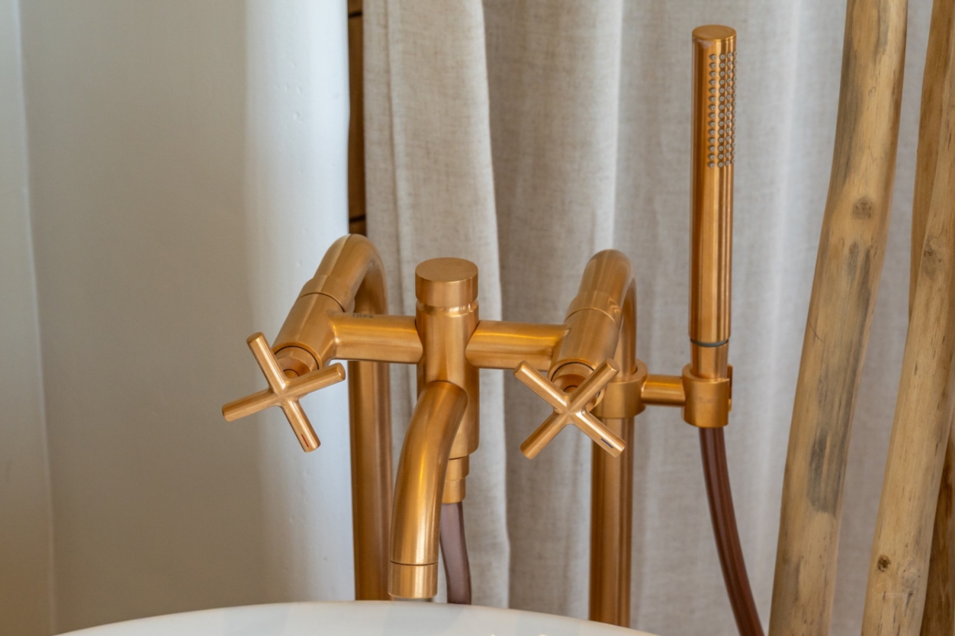 Zu verkaufen - Villa -
Moraira - Pla de Mar