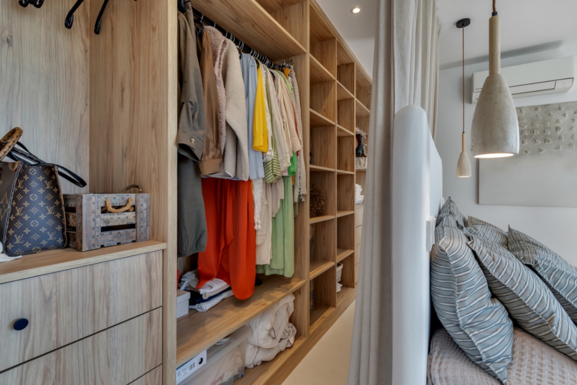 Zu verkaufen - Villa -
Moraira - Pla de Mar