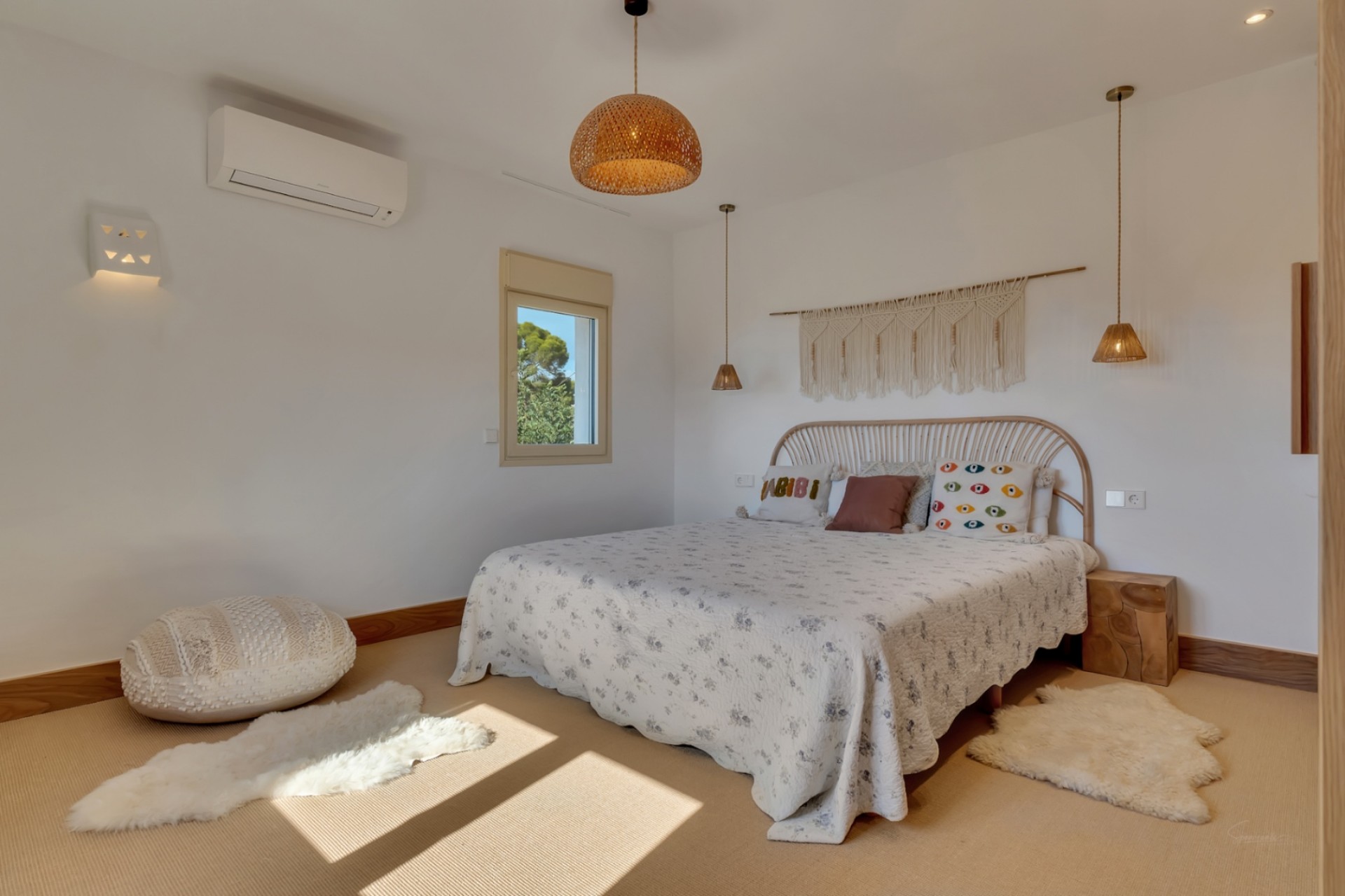 Zu verkaufen - Villa -
Moraira - Pla de Mar