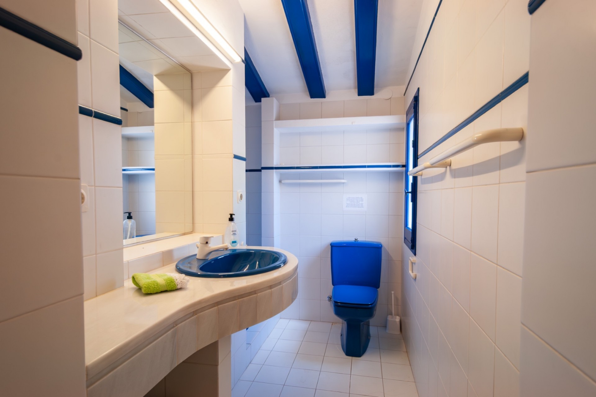 Zu verkaufen - Villa -
Moraira - Pla de Mar