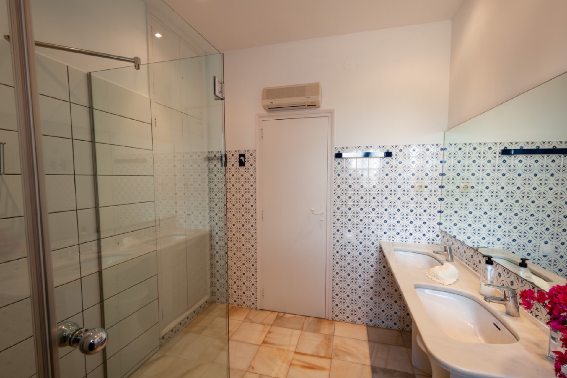 Zu verkaufen - Villa -
Moraira - Pla de Mar