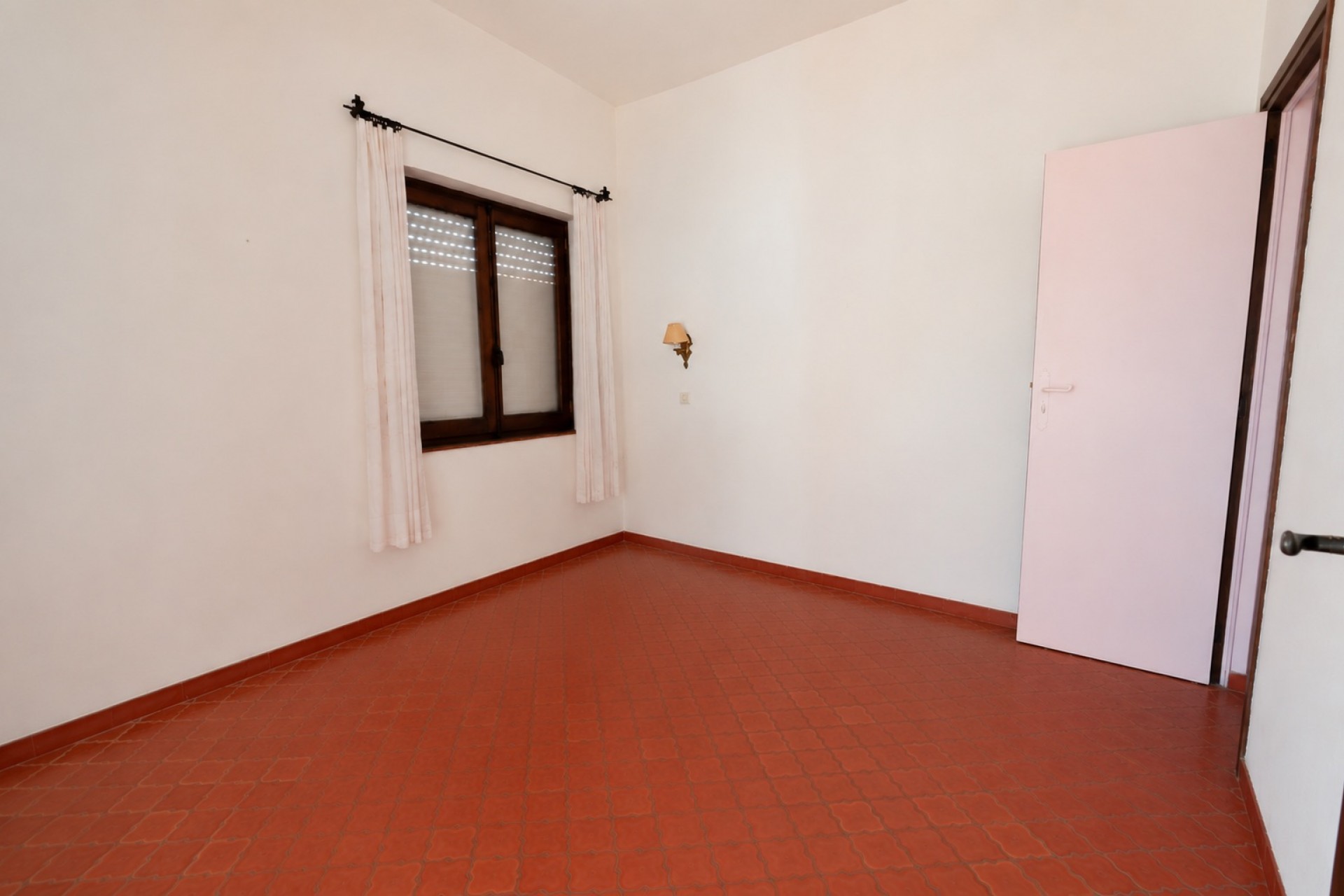 Zu verkaufen - Villa -
Moraira - Pla de Mar