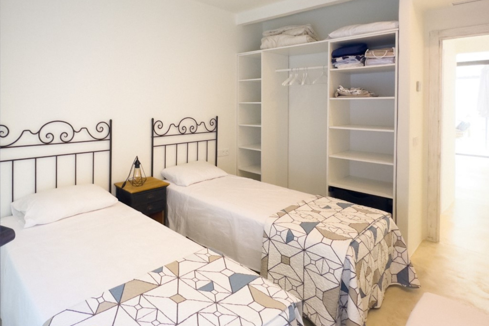 Zu verkaufen - Villa -
Moraira - Portet Valley