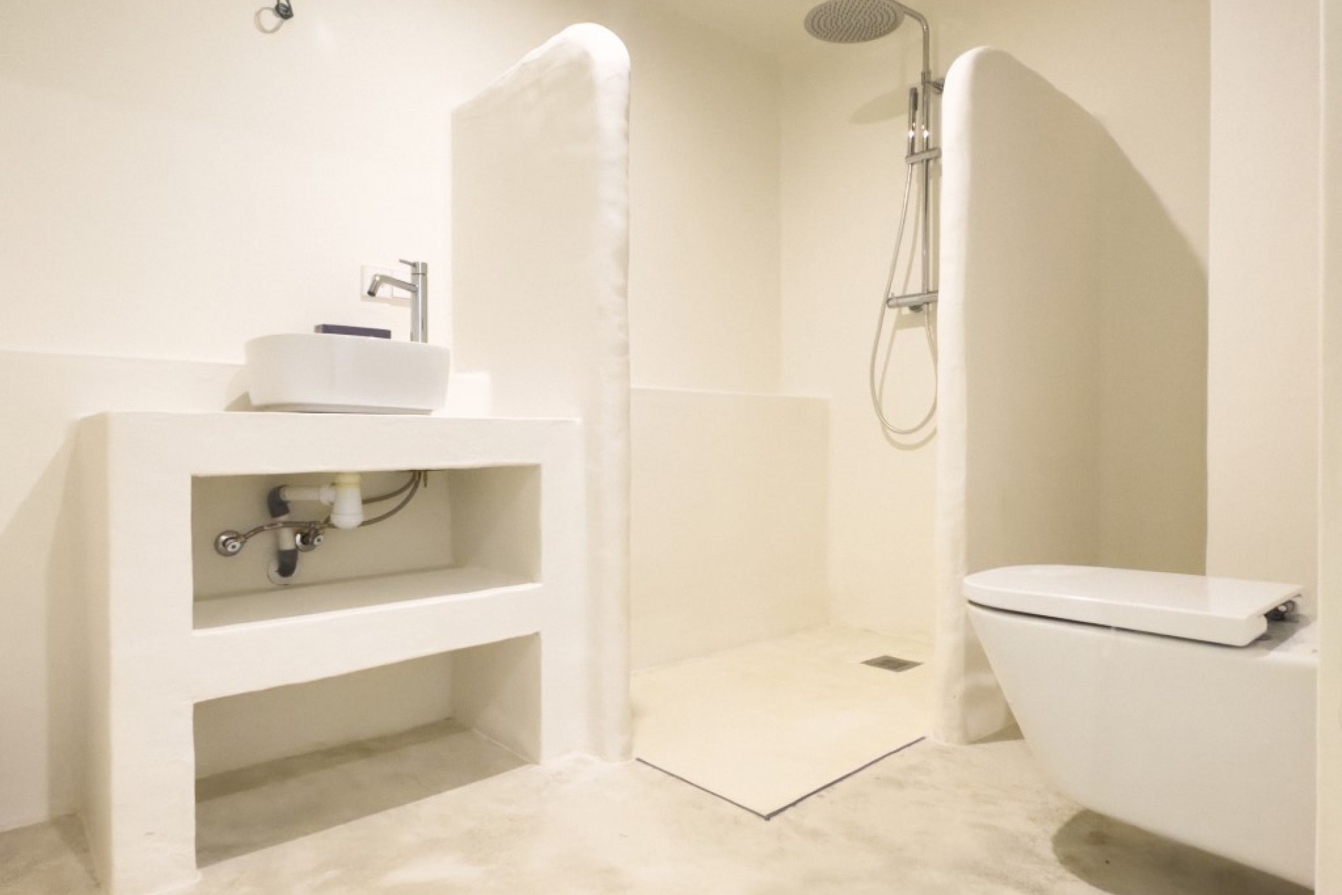 Zu verkaufen - Villa -
Moraira - Portet Valley