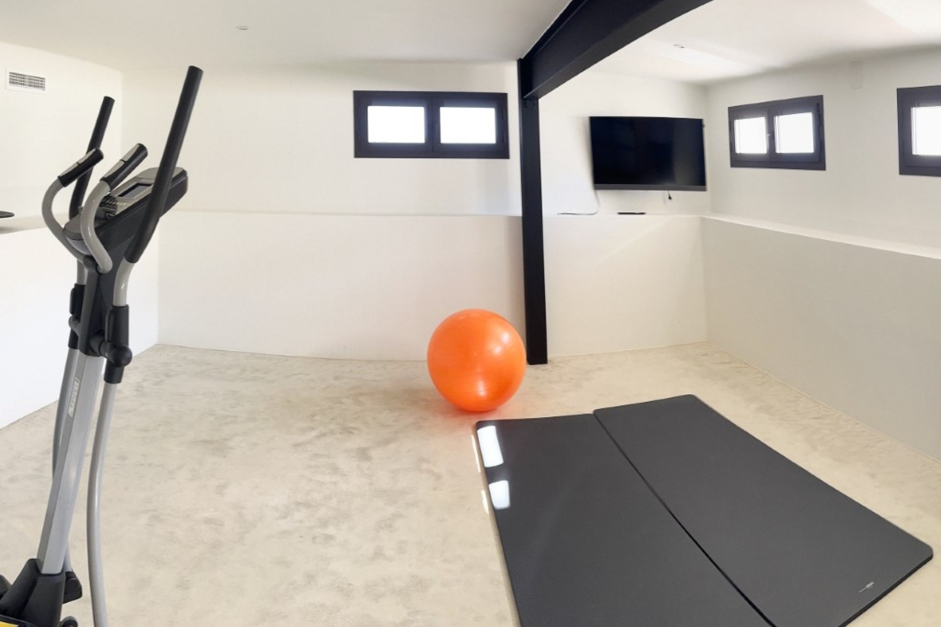 Zu verkaufen - Villa -
Moraira - Portet Valley