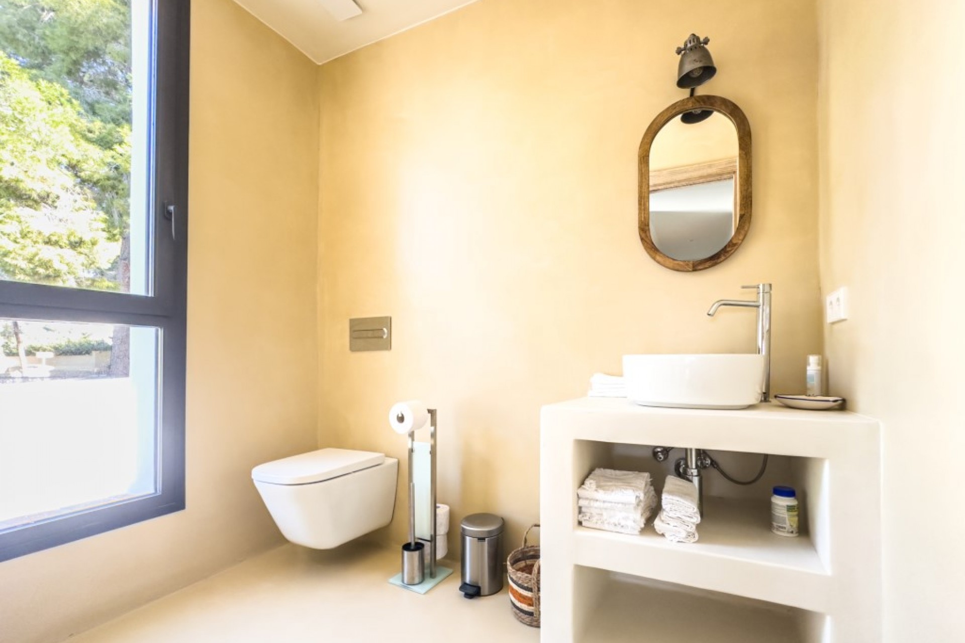 Zu verkaufen - Villa -
Moraira - Portet Valley