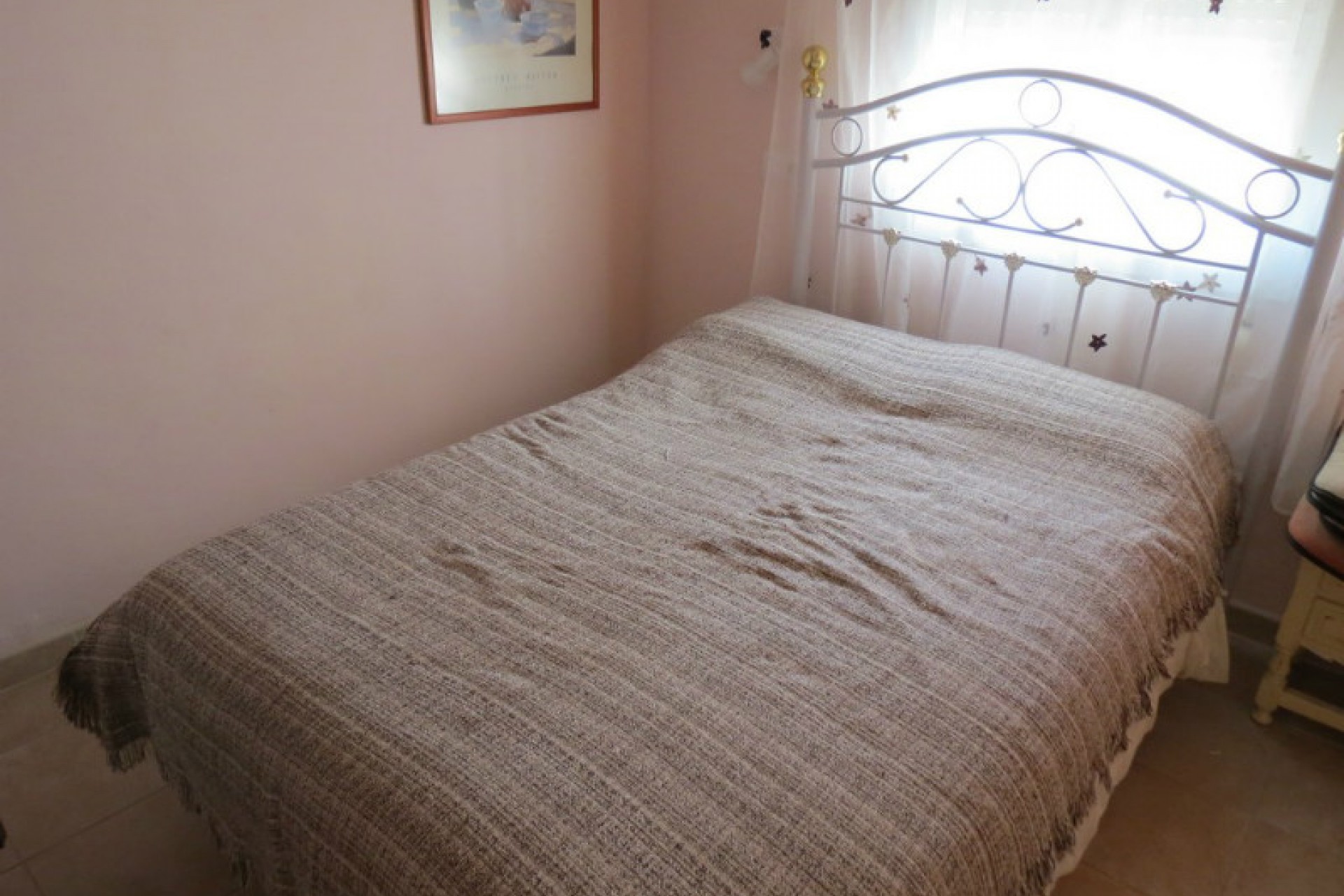 Zu verkaufen - Villa -
Moraira - Sabatera