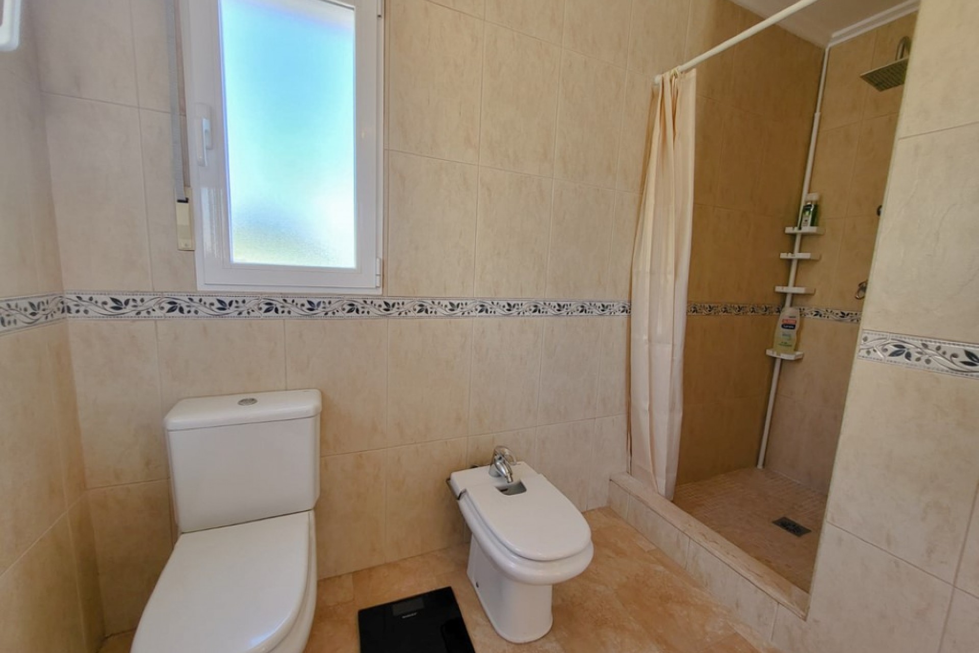 Zu verkaufen - Villa -
Moraira - Sabatera