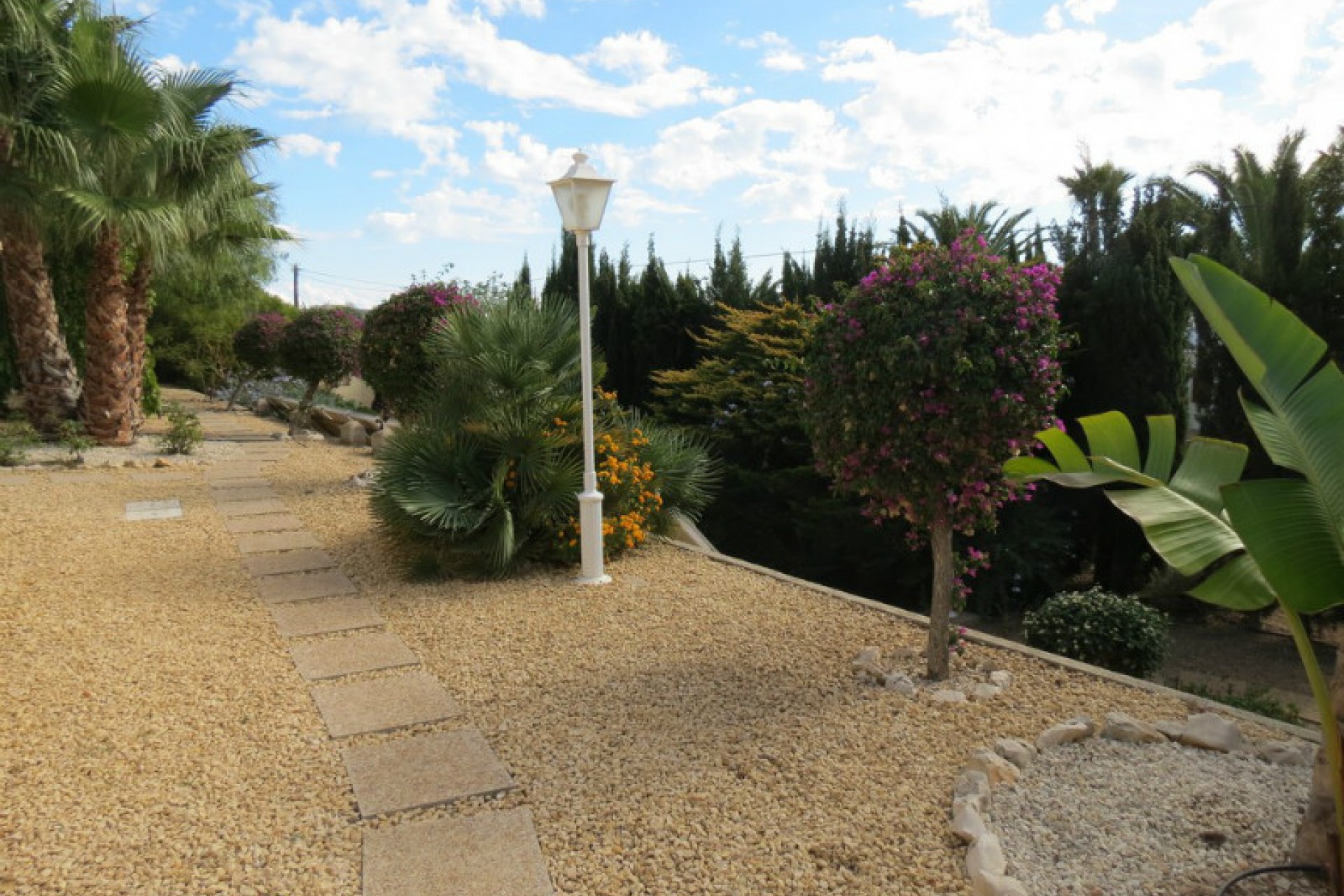 Zu verkaufen - Villa -
Moraira - San Jaime