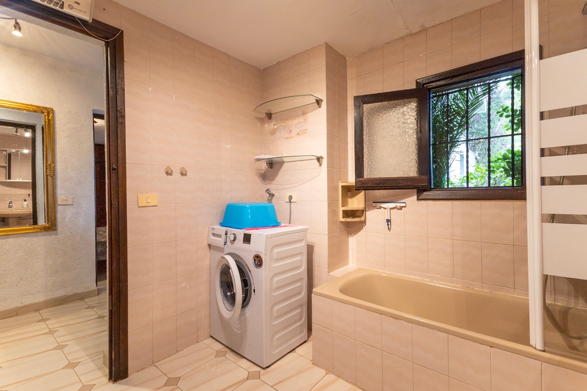 Zu verkaufen - Villa -
Moraira - San Jaime