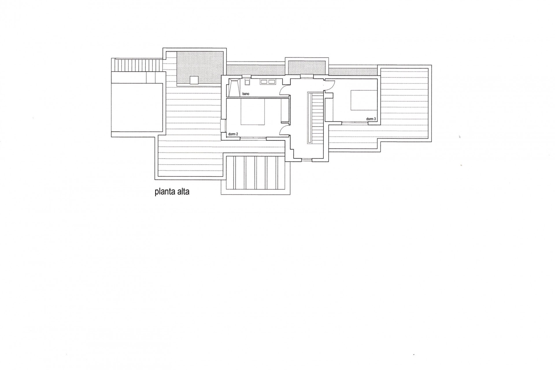 Zu verkaufen - Villa -
Moraira - Sol Park