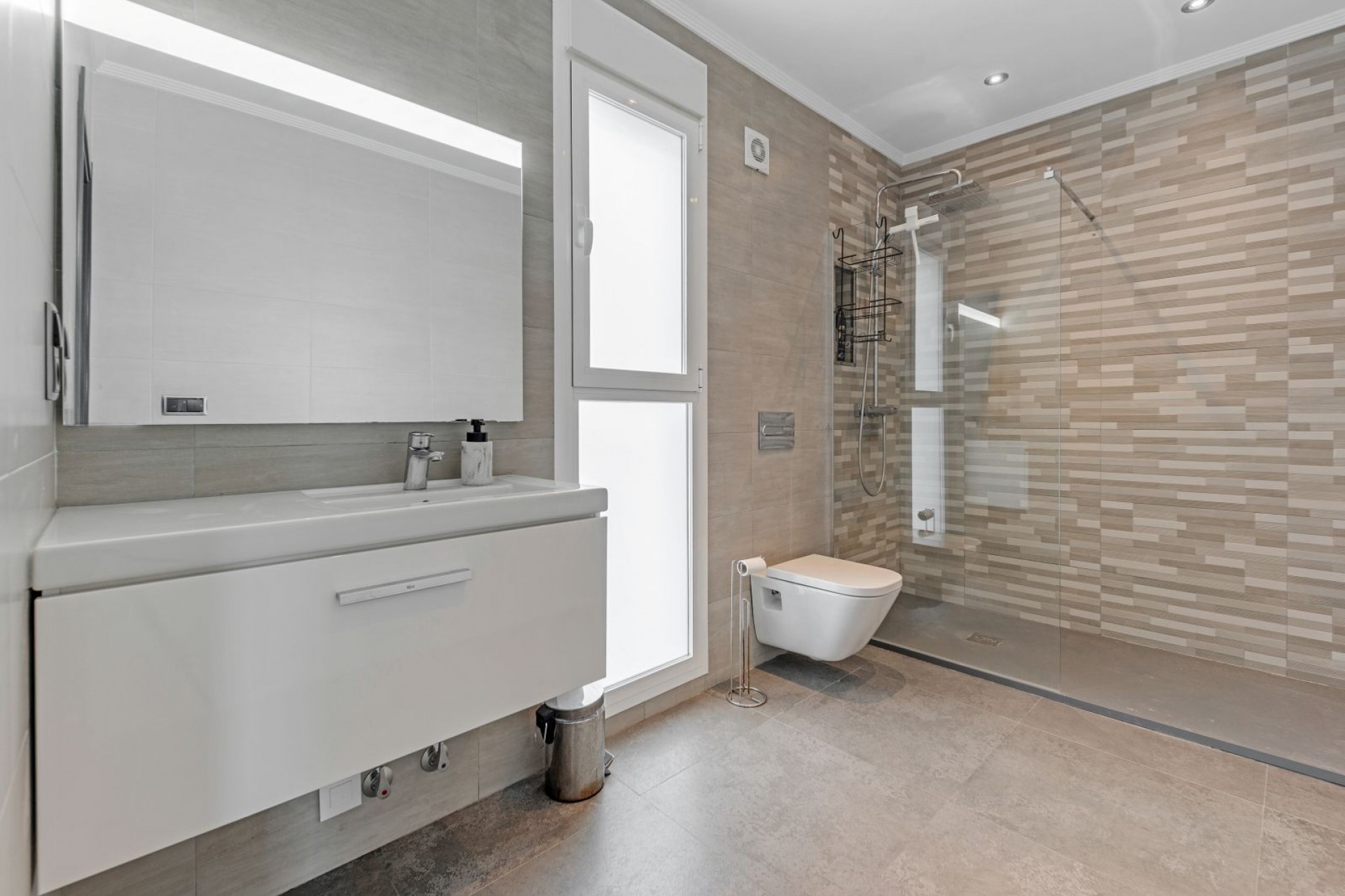 Zu verkaufen - Villa -
Moraira - Sol Park