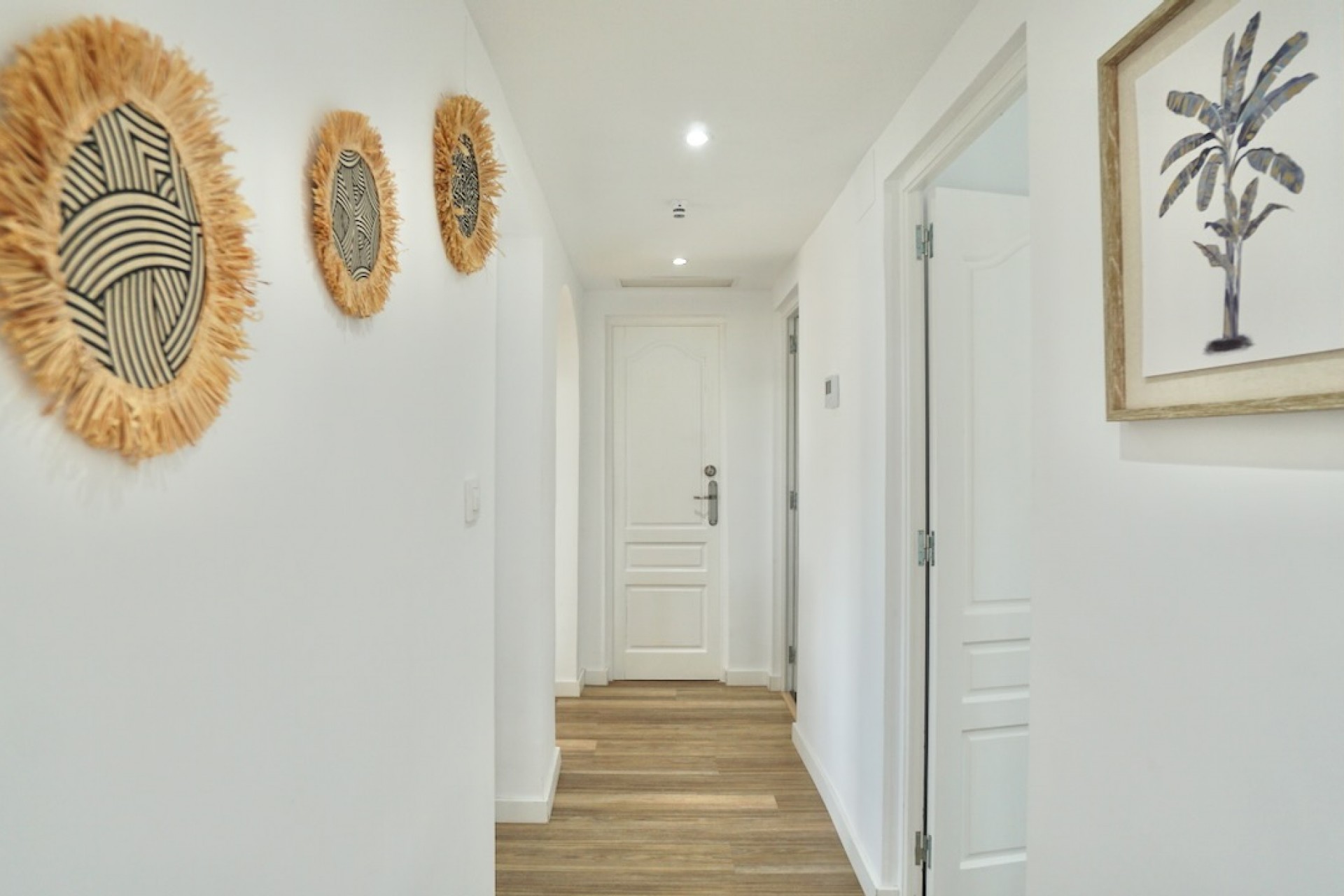 Zu verkaufen - Villa -
Moraira - Sol Park