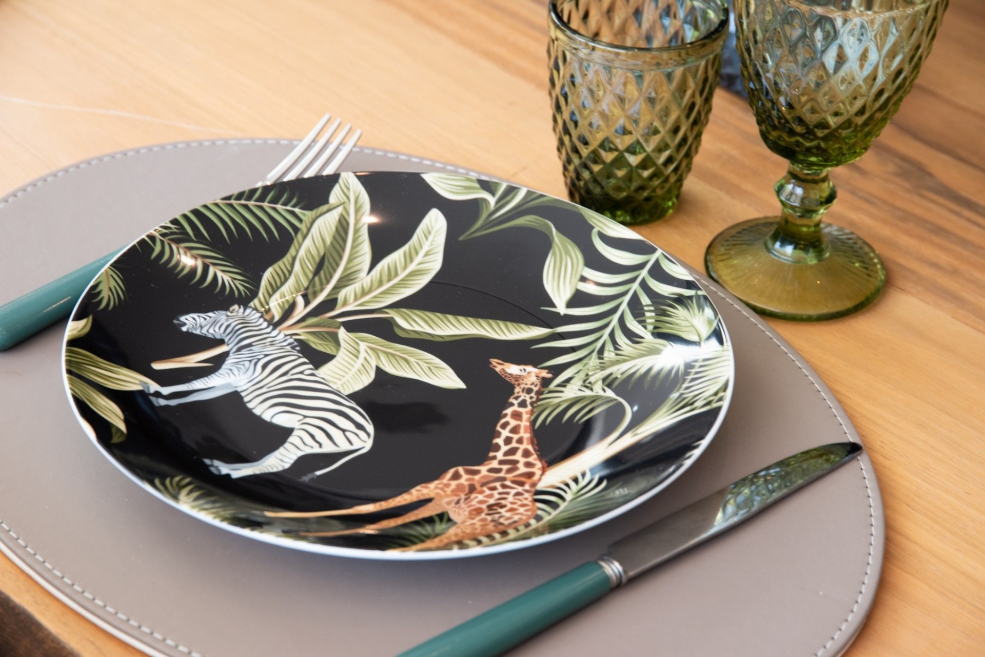 Zu verkaufen - Villa -
Moraira - Sol Park