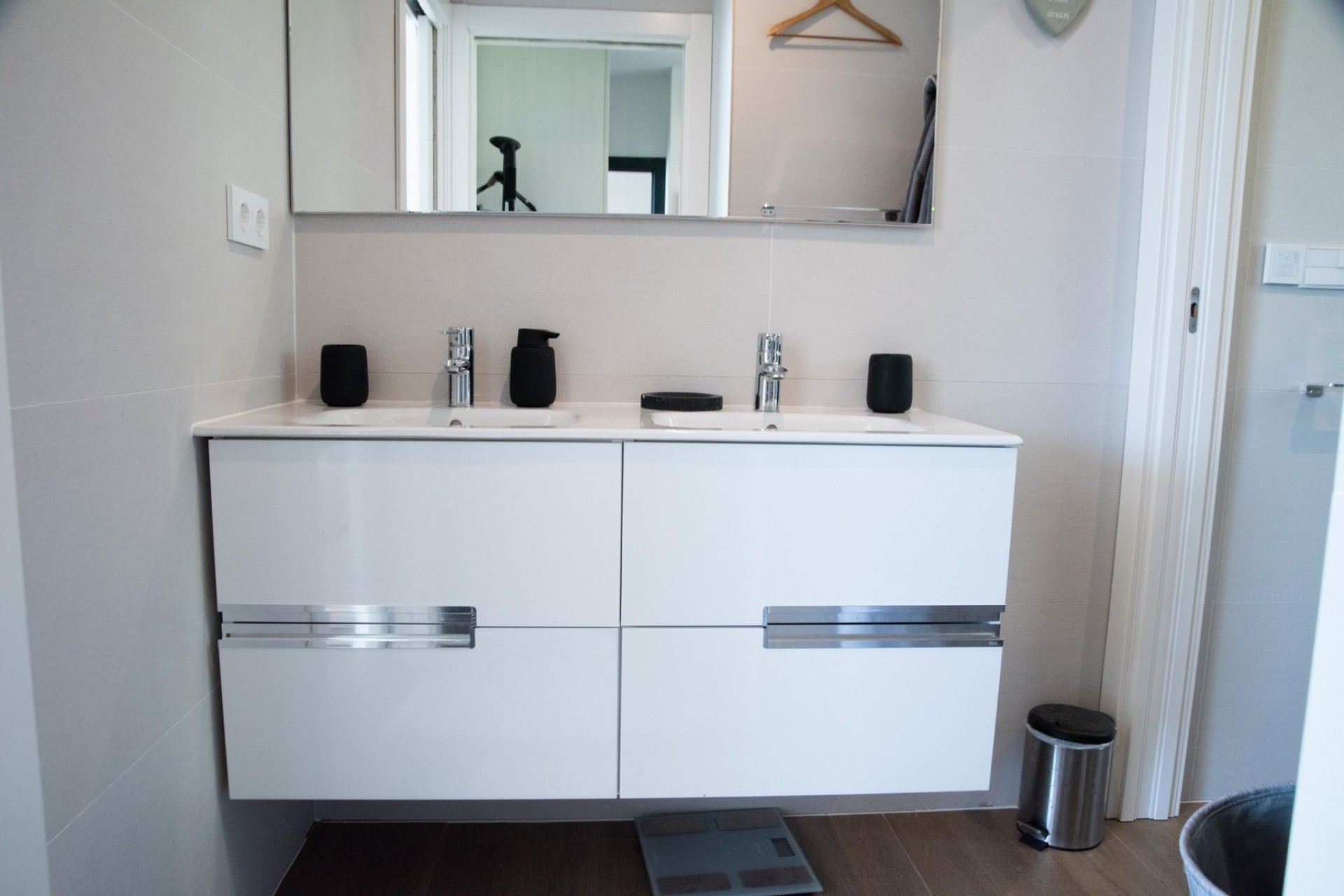 Zu verkaufen - Villa -
Moraira - Sol Park