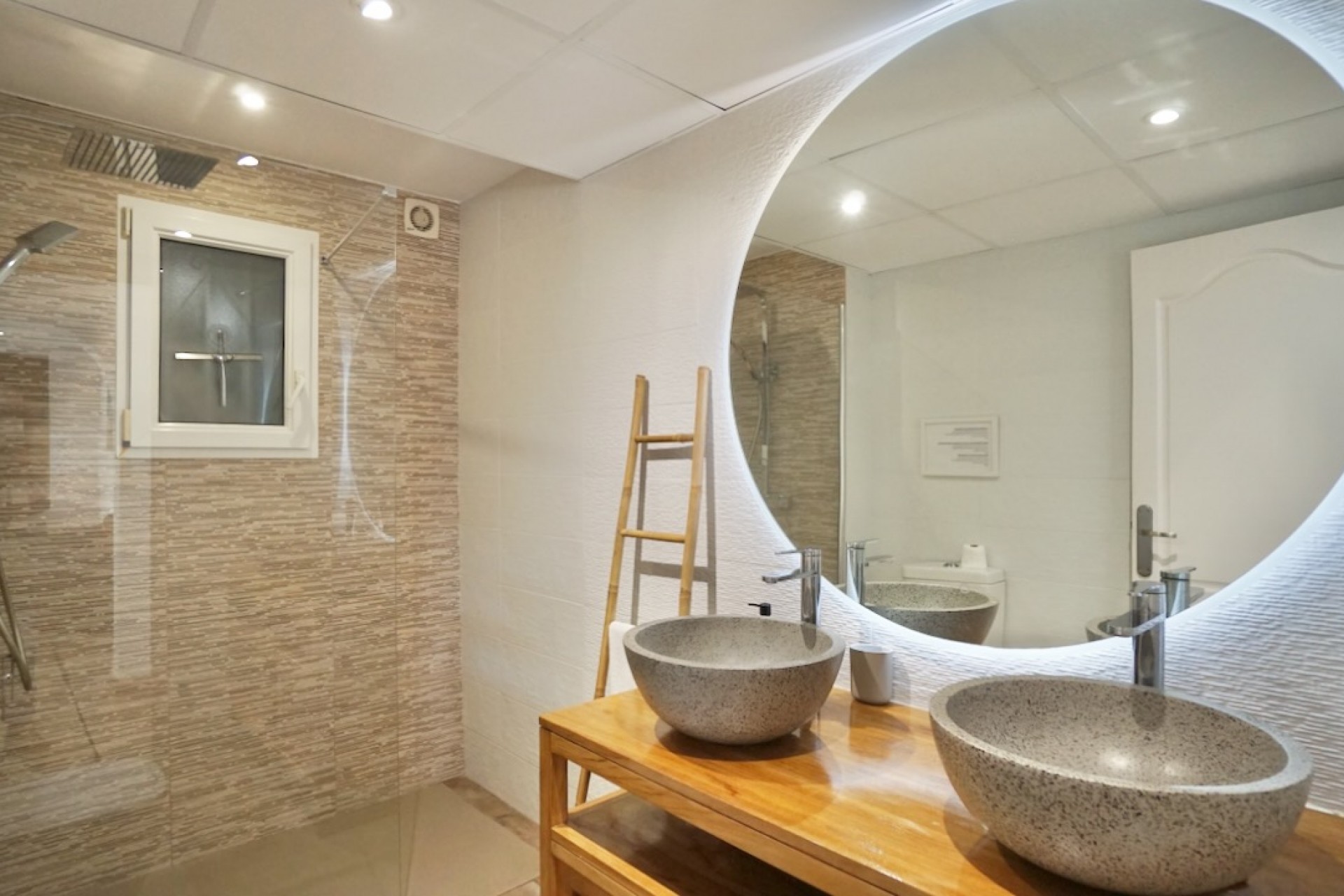 Zu verkaufen - Villa -
Moraira - Sol Park