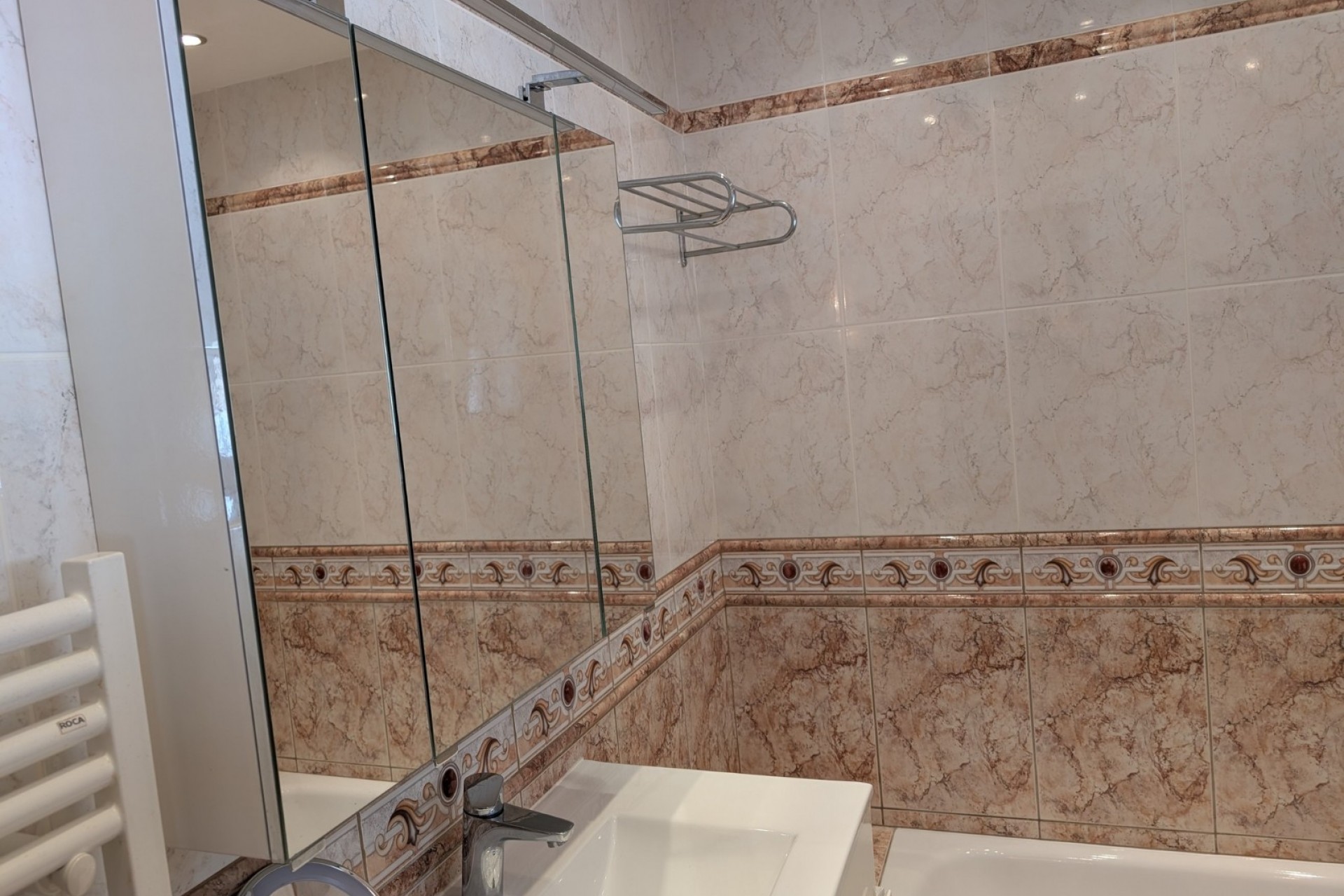 Zu verkaufen - Villa -
Moraira - Valle del Portet, Benitachell