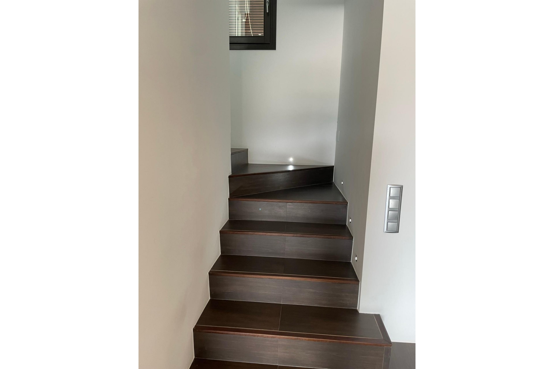 Zu verkaufen - Villa -
Moraira