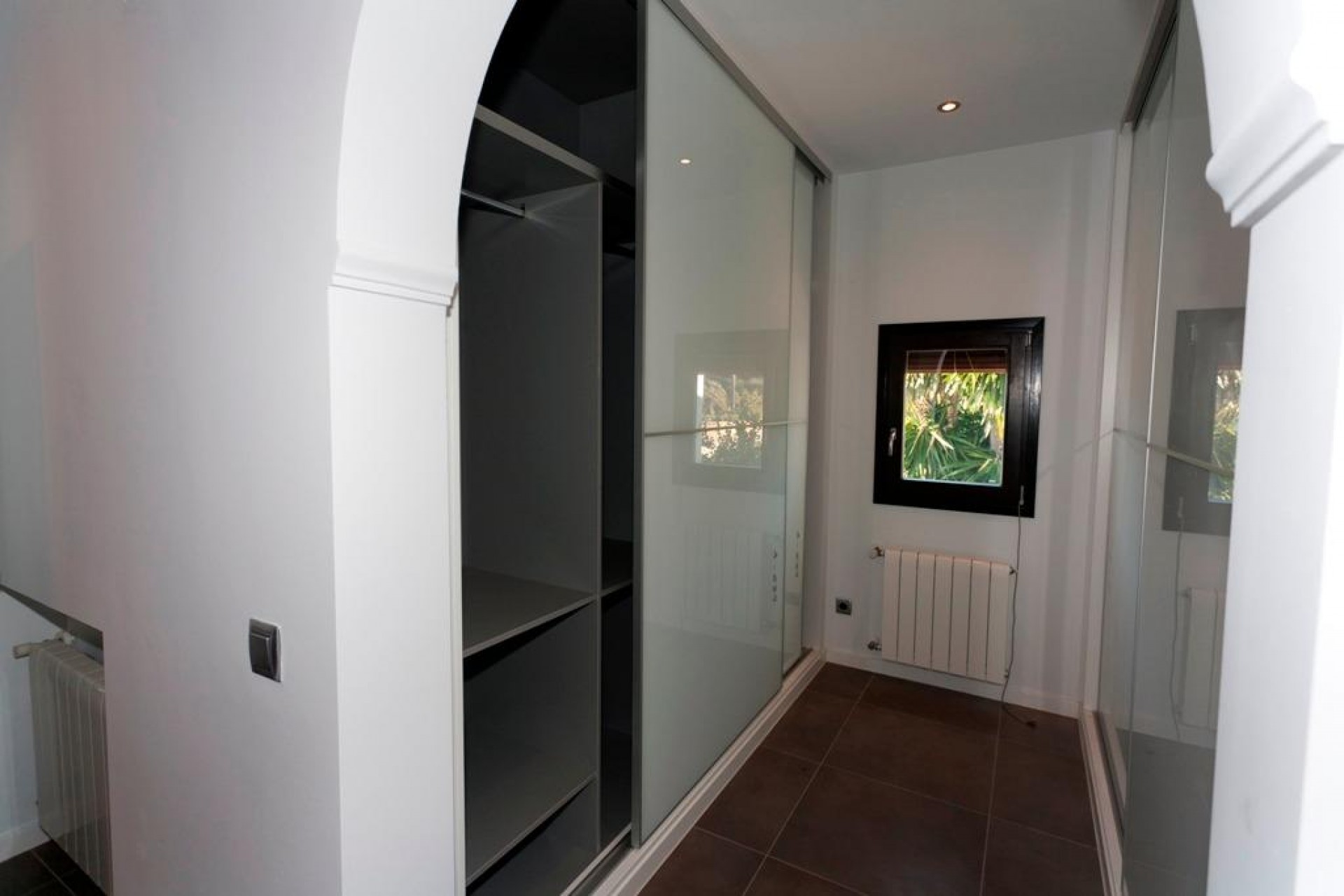 Zu verkaufen - Villa -
Moraira