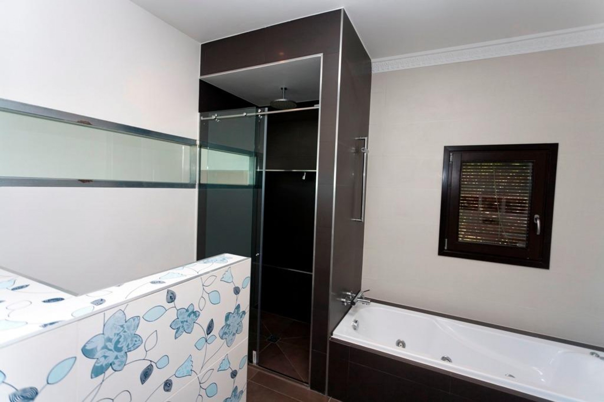 Zu verkaufen - Villa -
Moraira