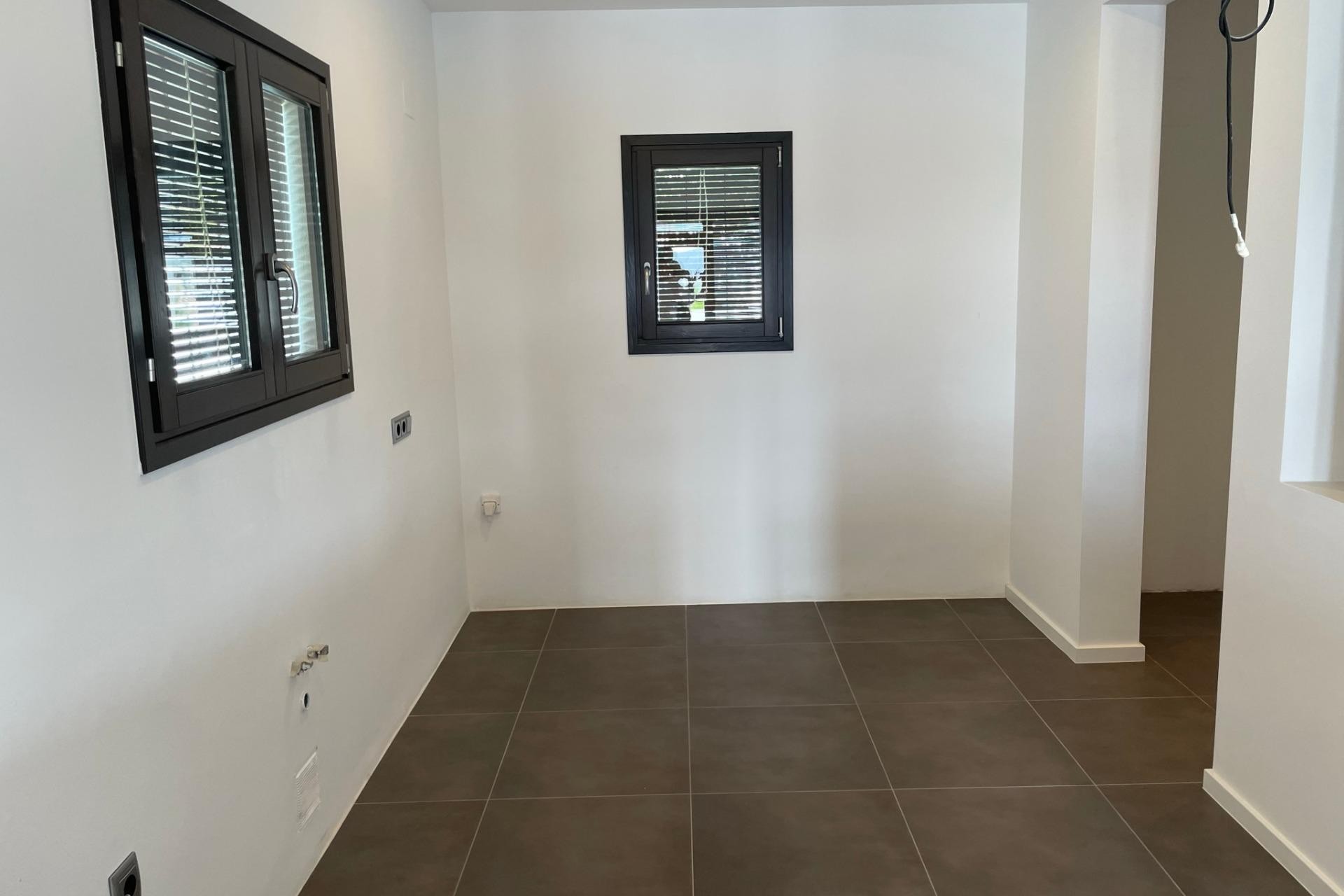 Zu verkaufen - Villa -
Moraira