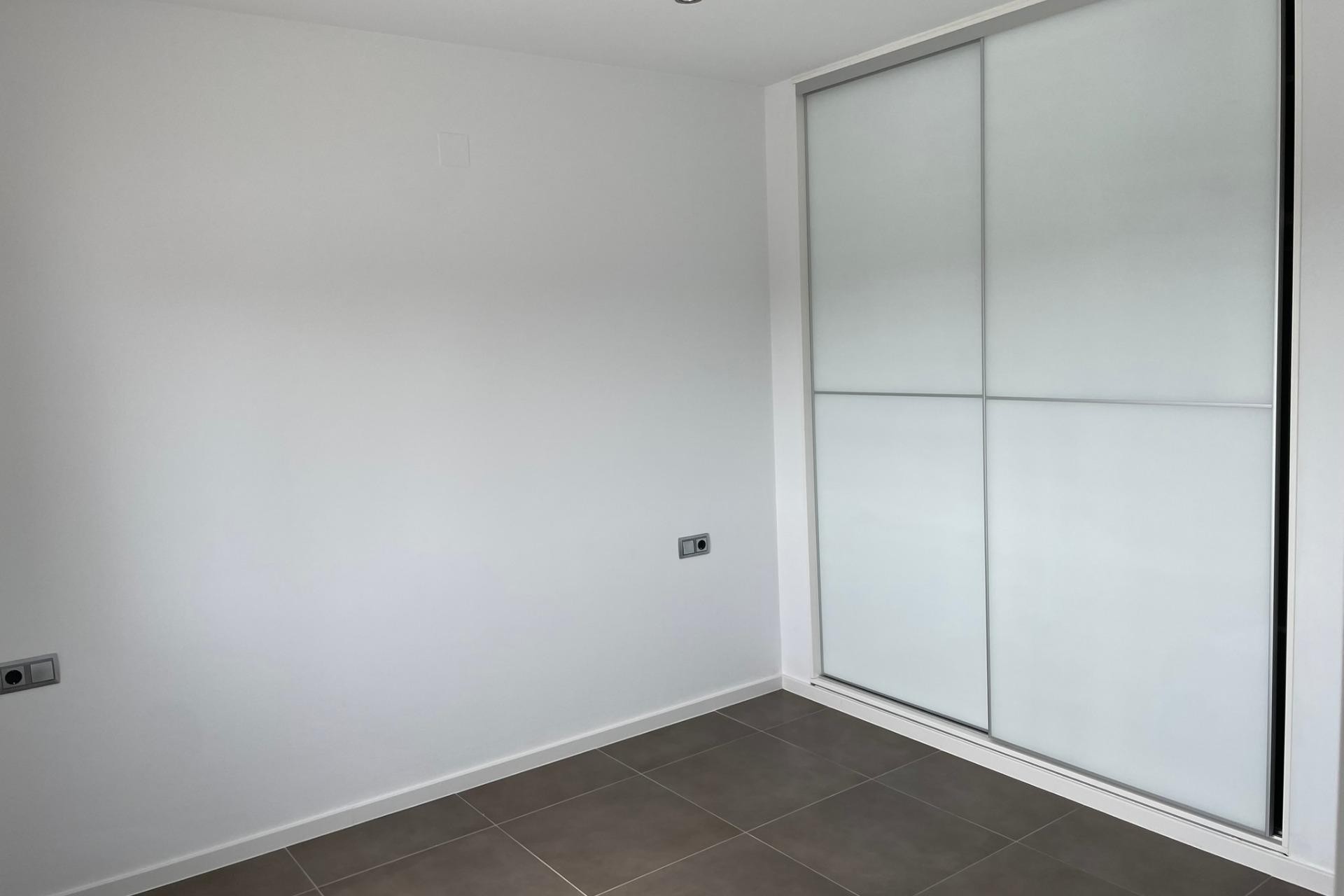 Zu verkaufen - Villa -
Moraira